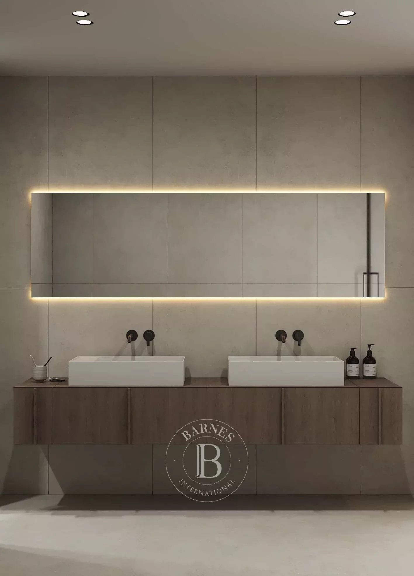 Golfo Aranci  - Villa 3 Bedrooms - picture 12