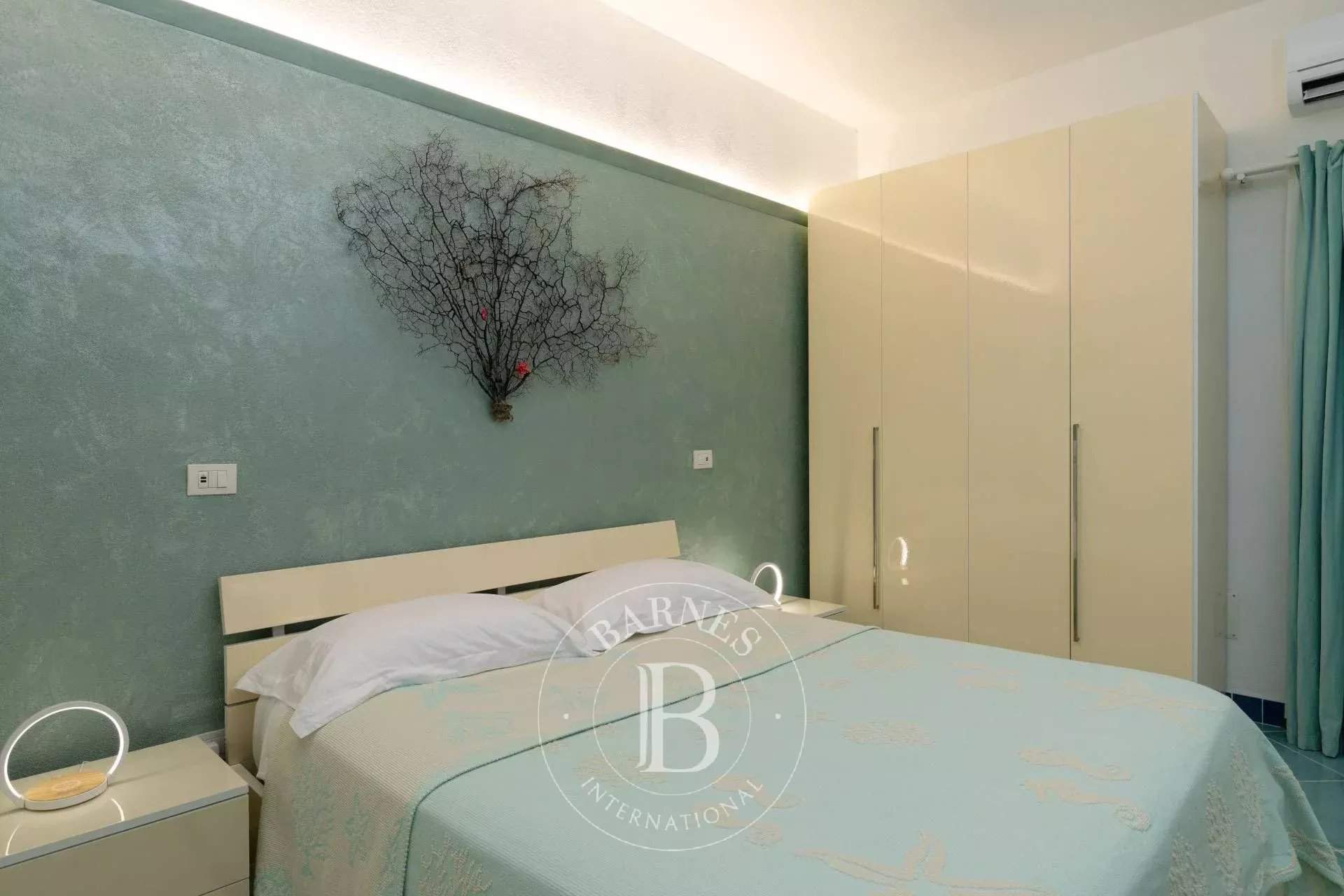 Castelsardo  - Villa 7 Cuartos 5 Habitaciones - picture 19