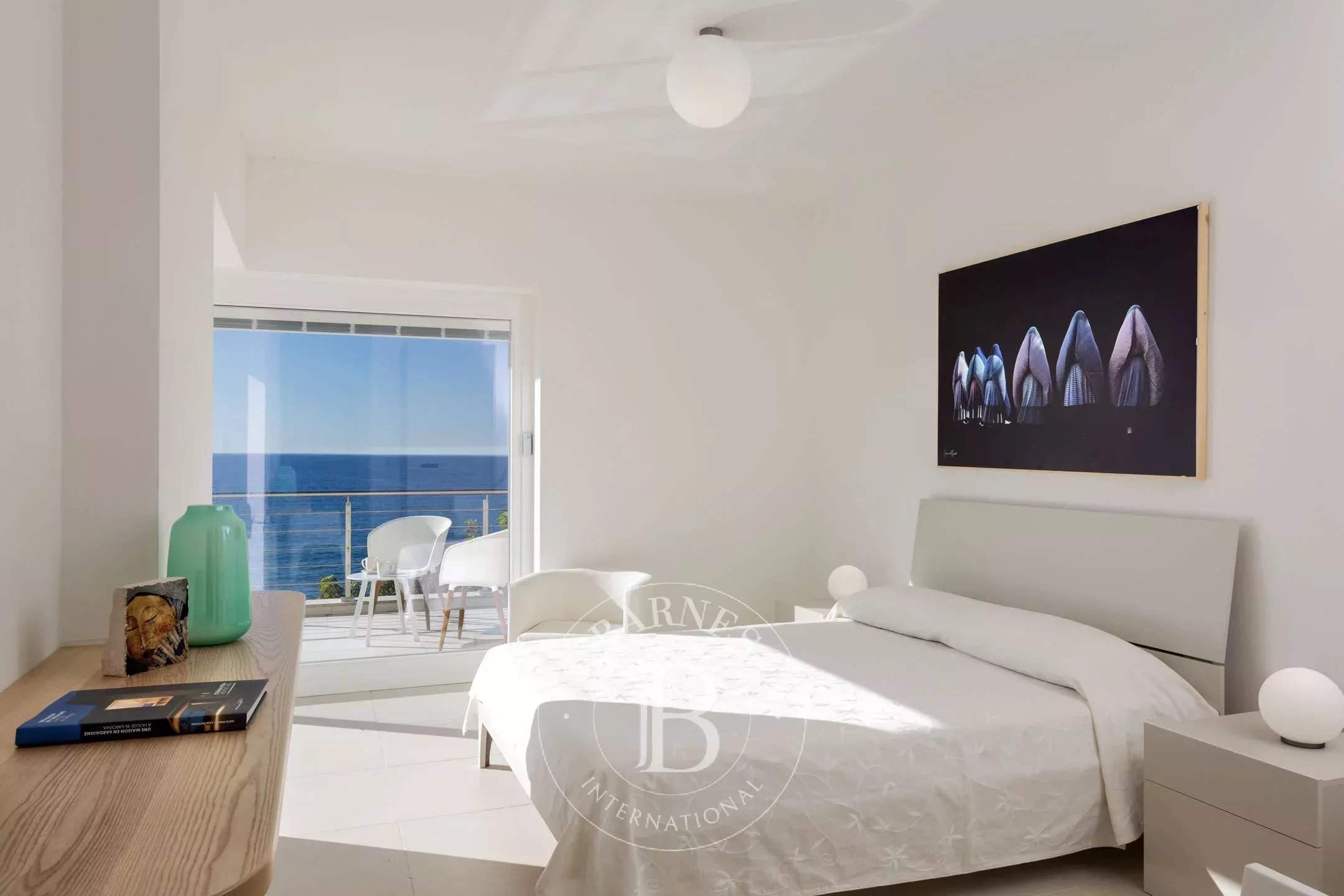 Alghero  - Villa 8 Bedrooms - picture 15