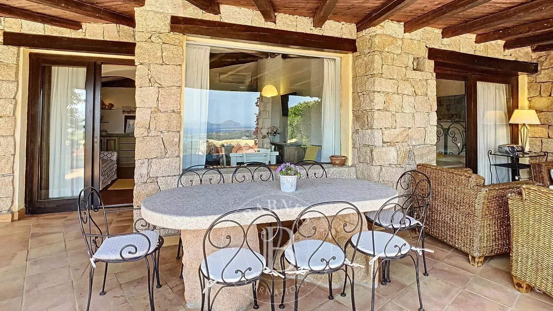 Porto Cervo  - Villa 5 Bedrooms - picture 3