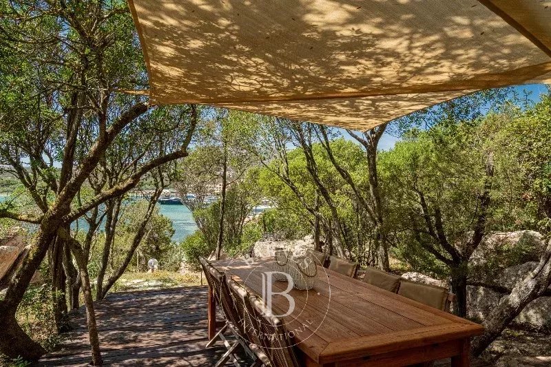 Porto Cervo  - Villa 5 Bedrooms - picture 6