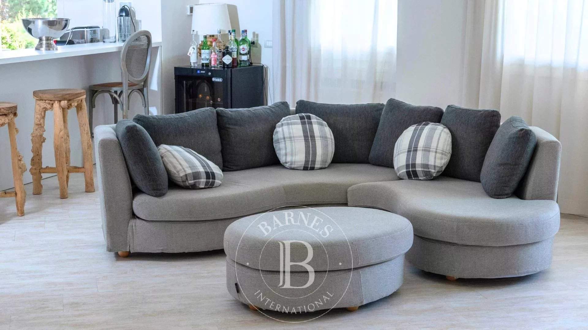 Palau  - Villa 6 Bedrooms - picture 10