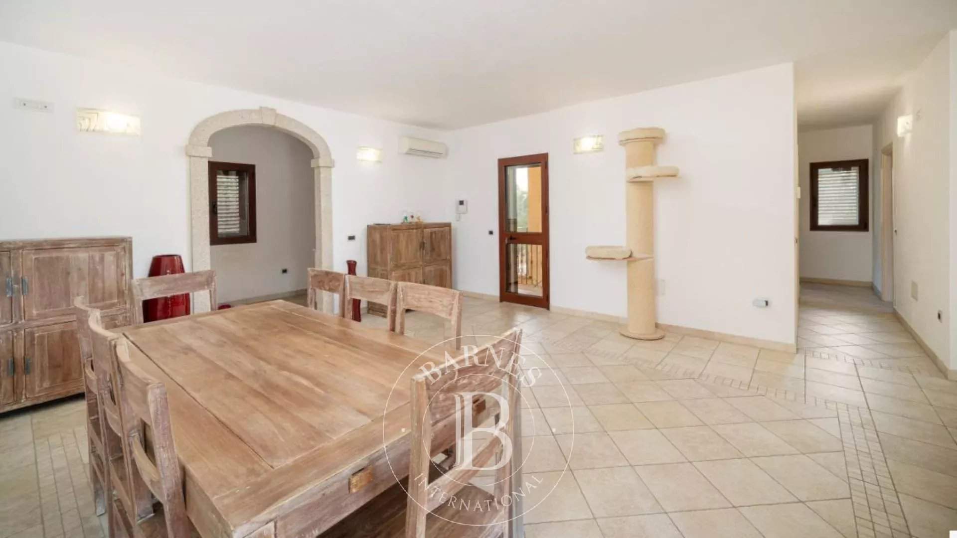Olbia  - Villa 21 Bedrooms - picture 6