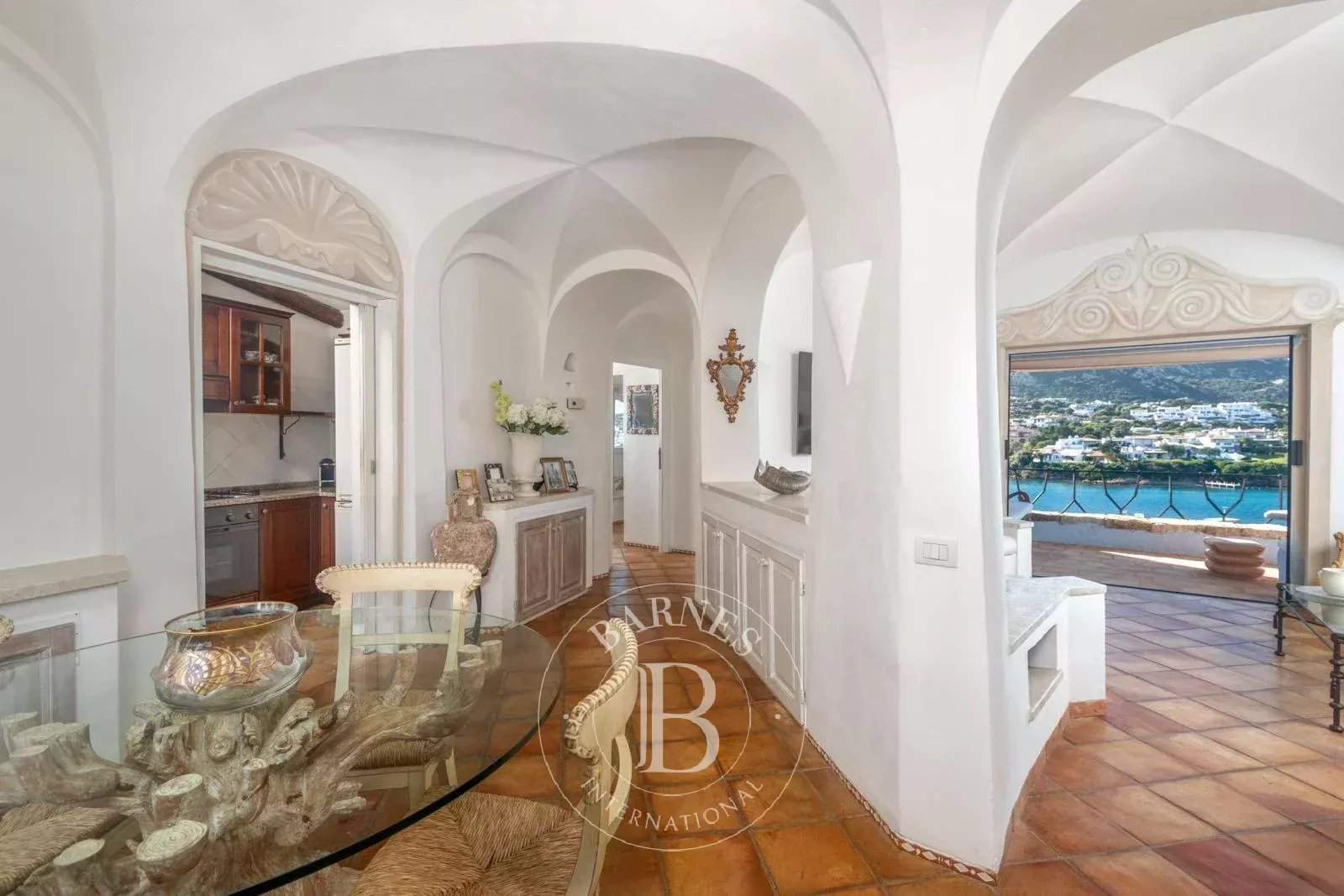 Porto Cervo  - Apartment 2 Bedrooms - picture 10