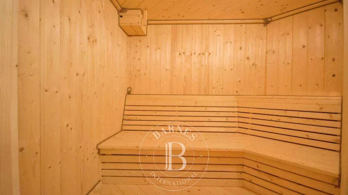 Porto Cervo  - Villa 5 Bedrooms - picture 15