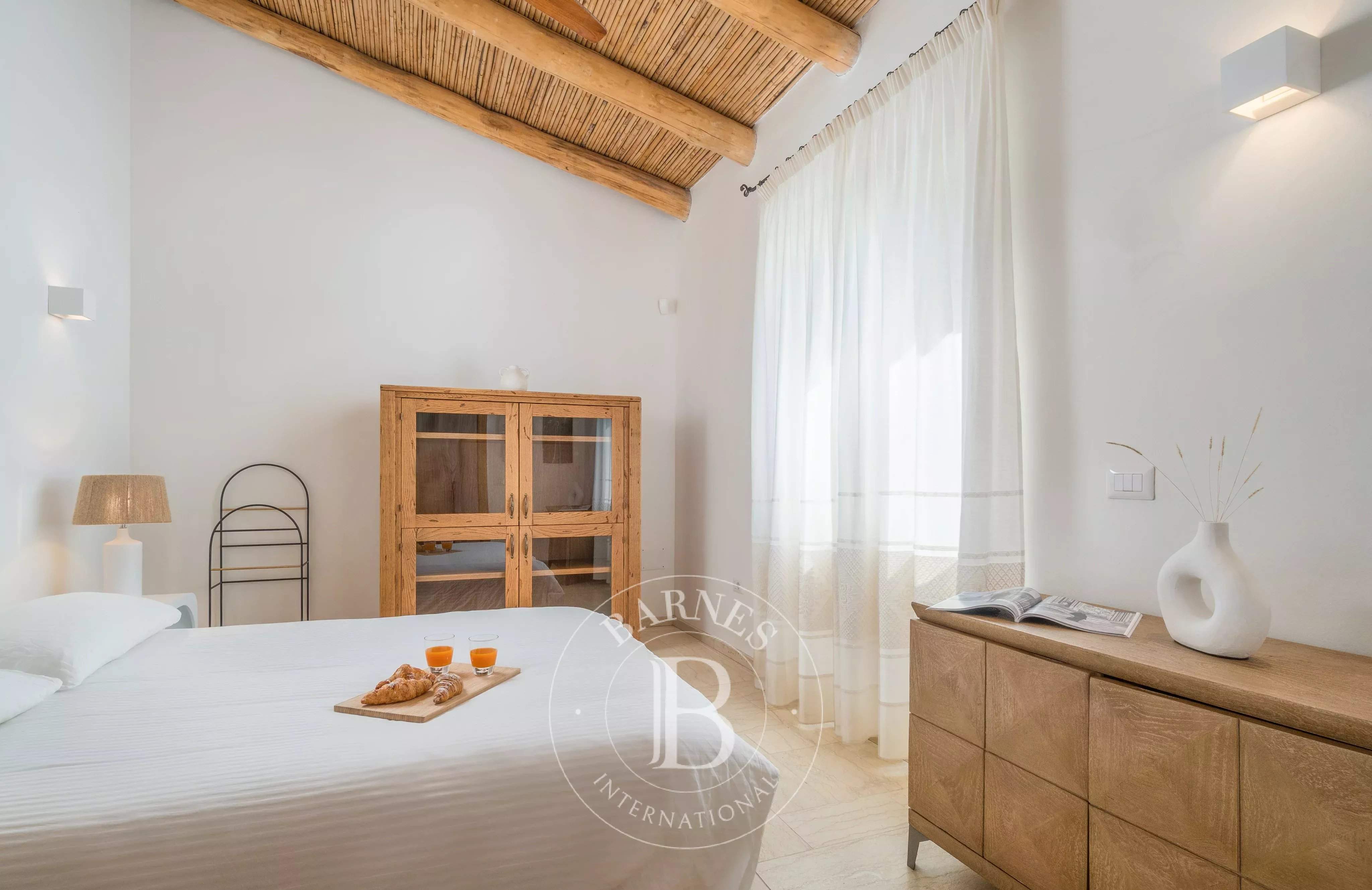 Villa Ottavia | Luogosanto picture 16