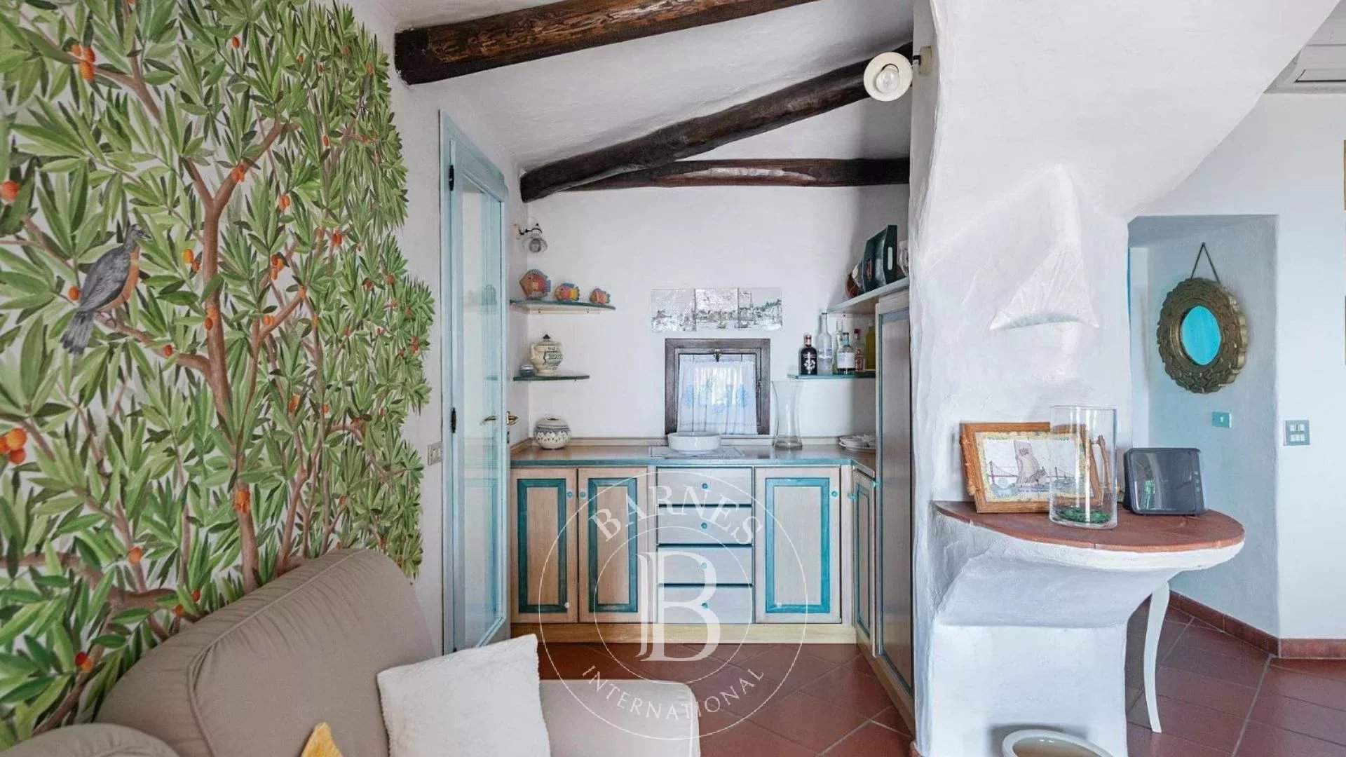 Porto Cervo  - Villa 5 Bedrooms - picture 6