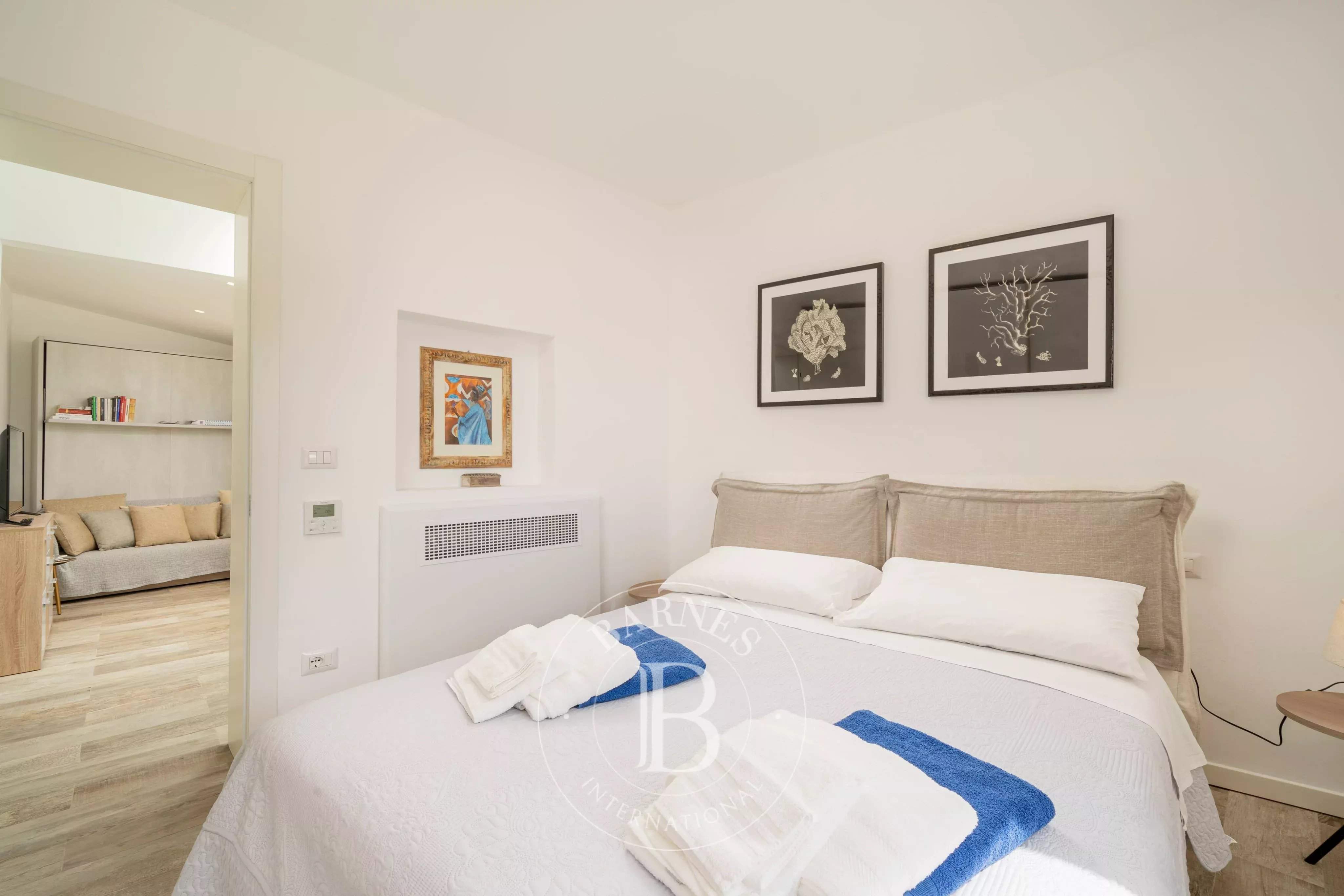 Villa Tavolara | Porto San Paolo picture 19