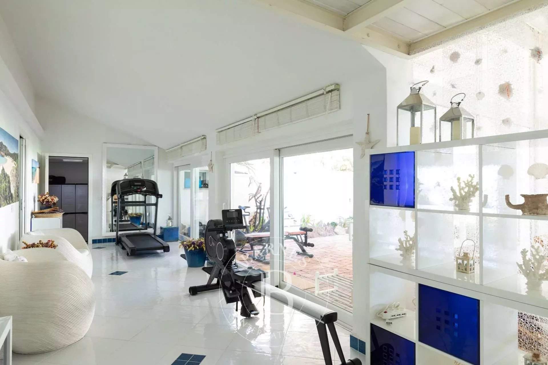 Castelsardo  - Villa 7 Cuartos 5 Habitaciones - picture 13