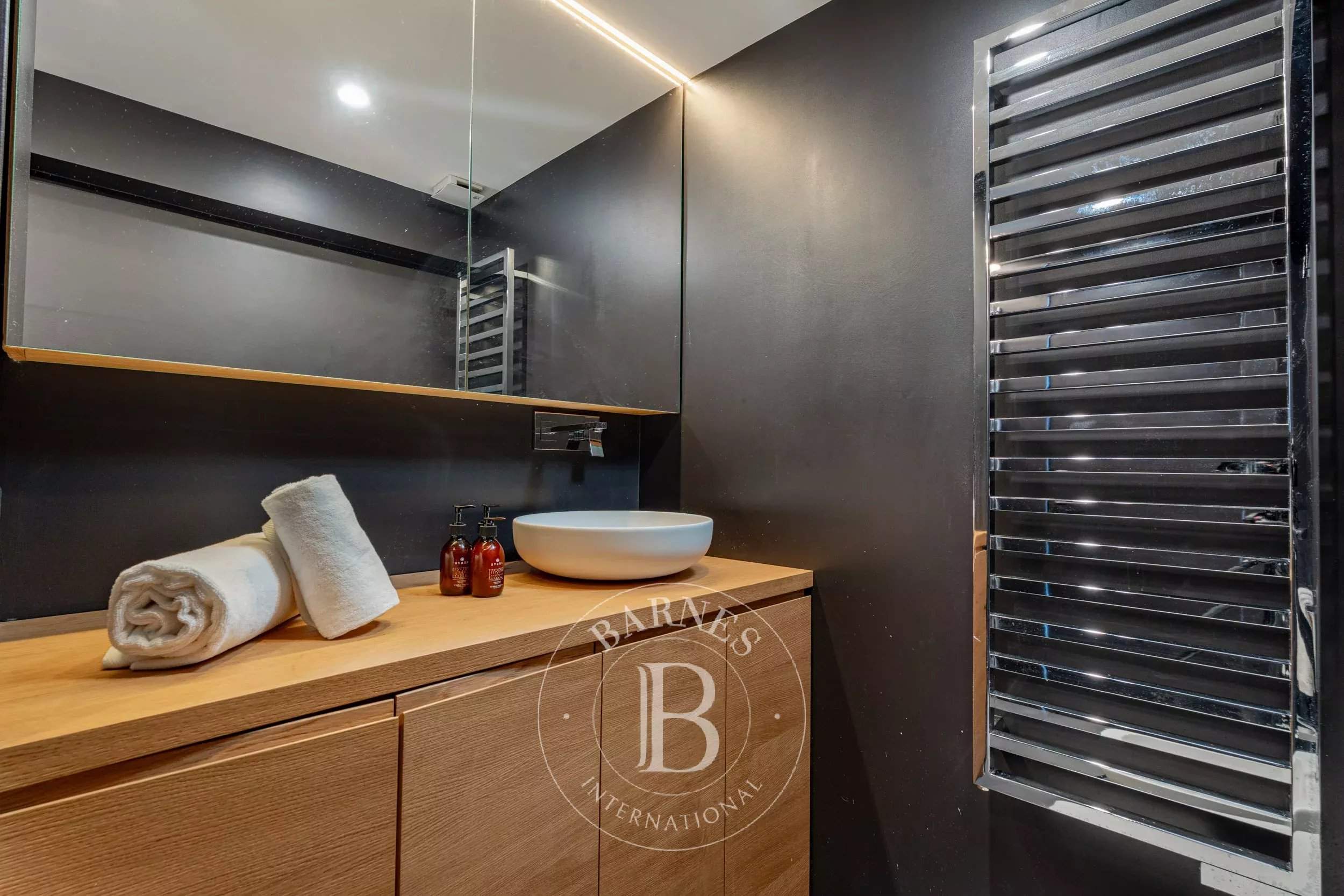 Porto Cervo  - Piso 3 Cuartos 2 Habitaciones - picture 14