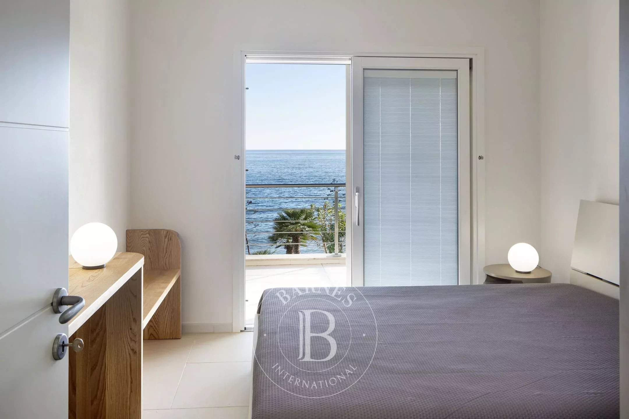 Alghero  - Villa 8 Bedrooms - picture 17