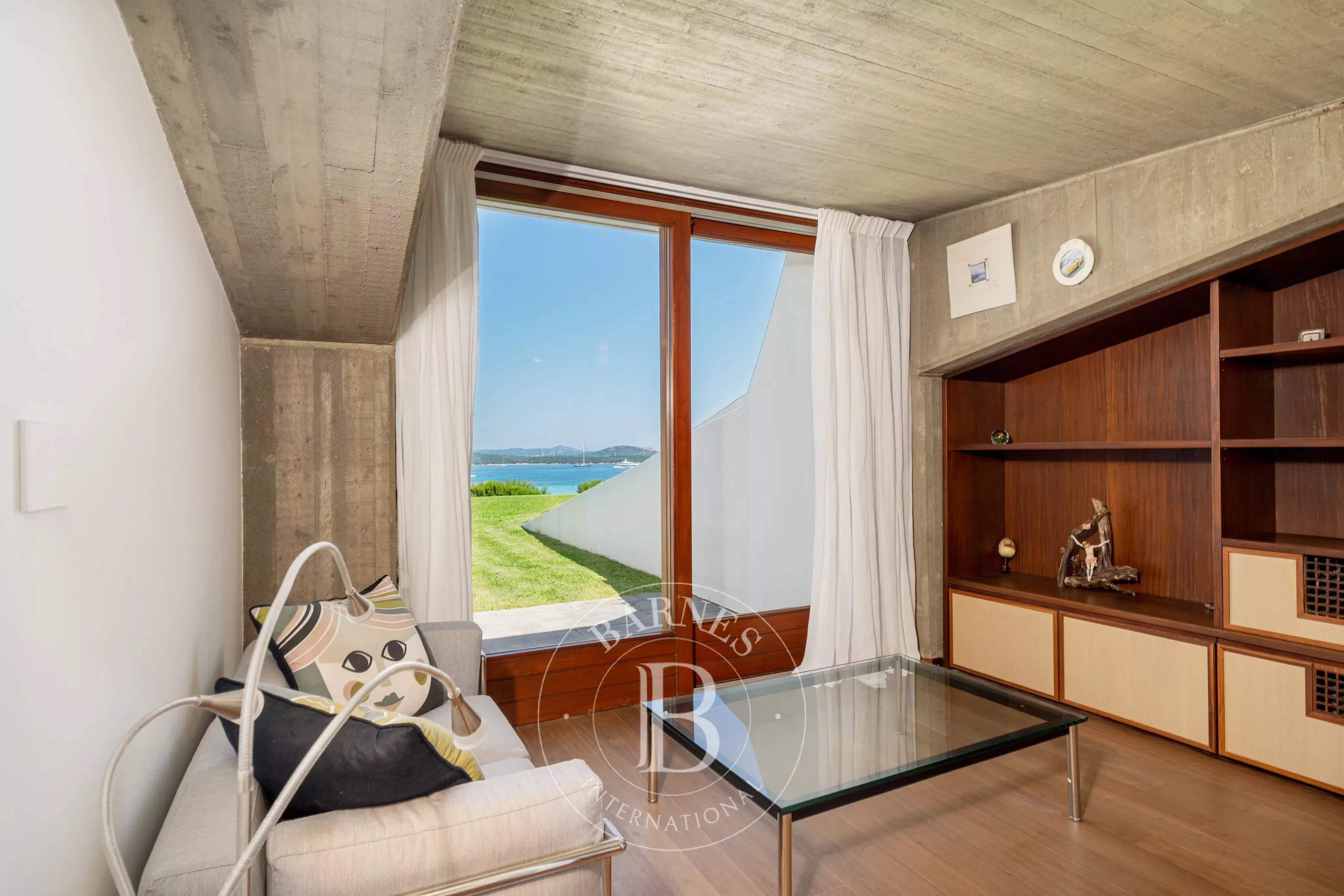 Portisco  - Villa 7 Bedrooms - picture 13