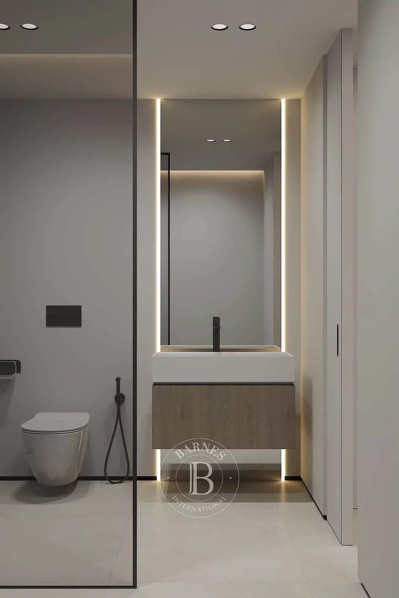 Golfo Aranci  - Villa 3 Bedrooms - picture 17