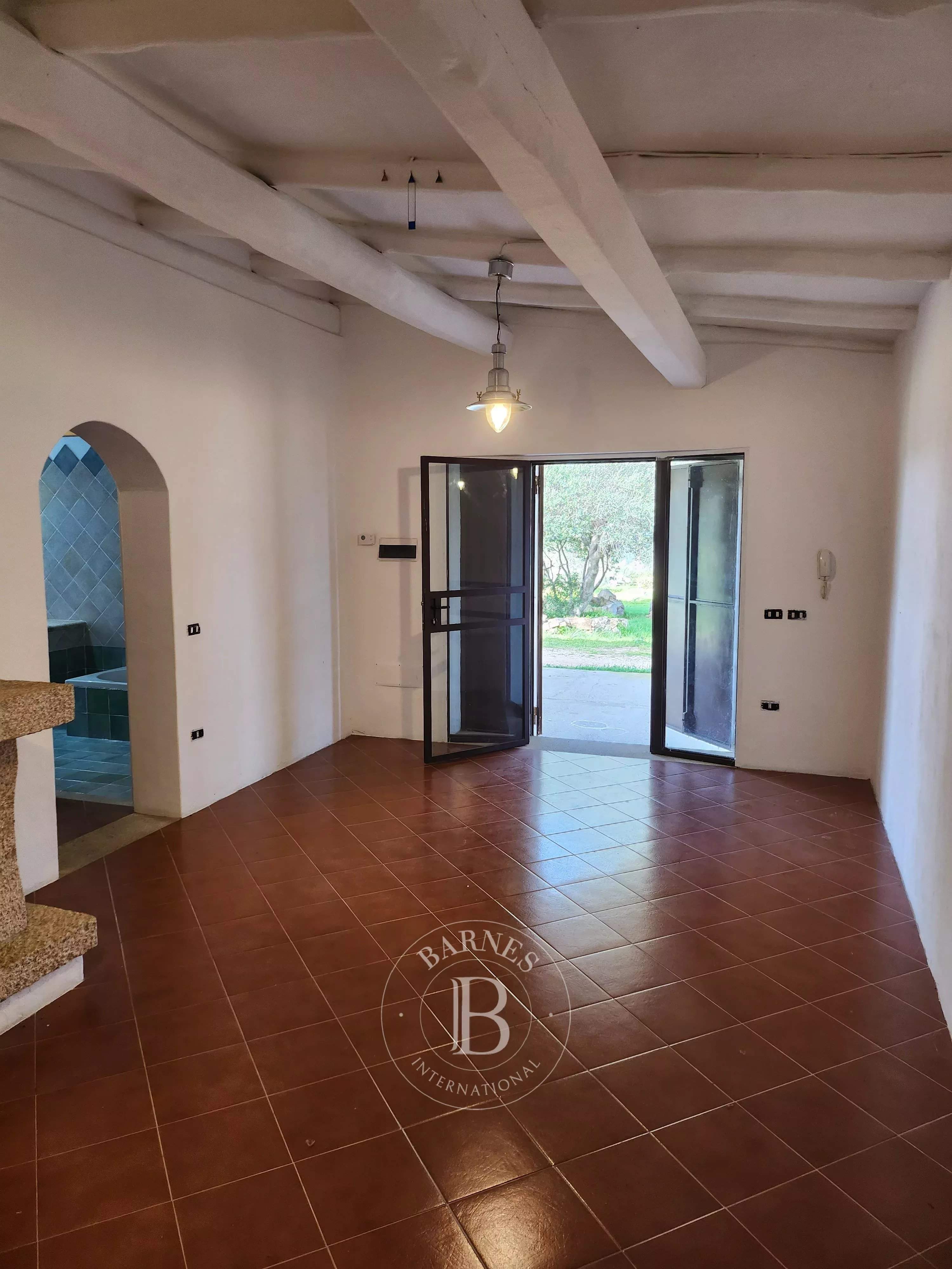 Porto Cervo  - Villa 4 Bedrooms - picture 14