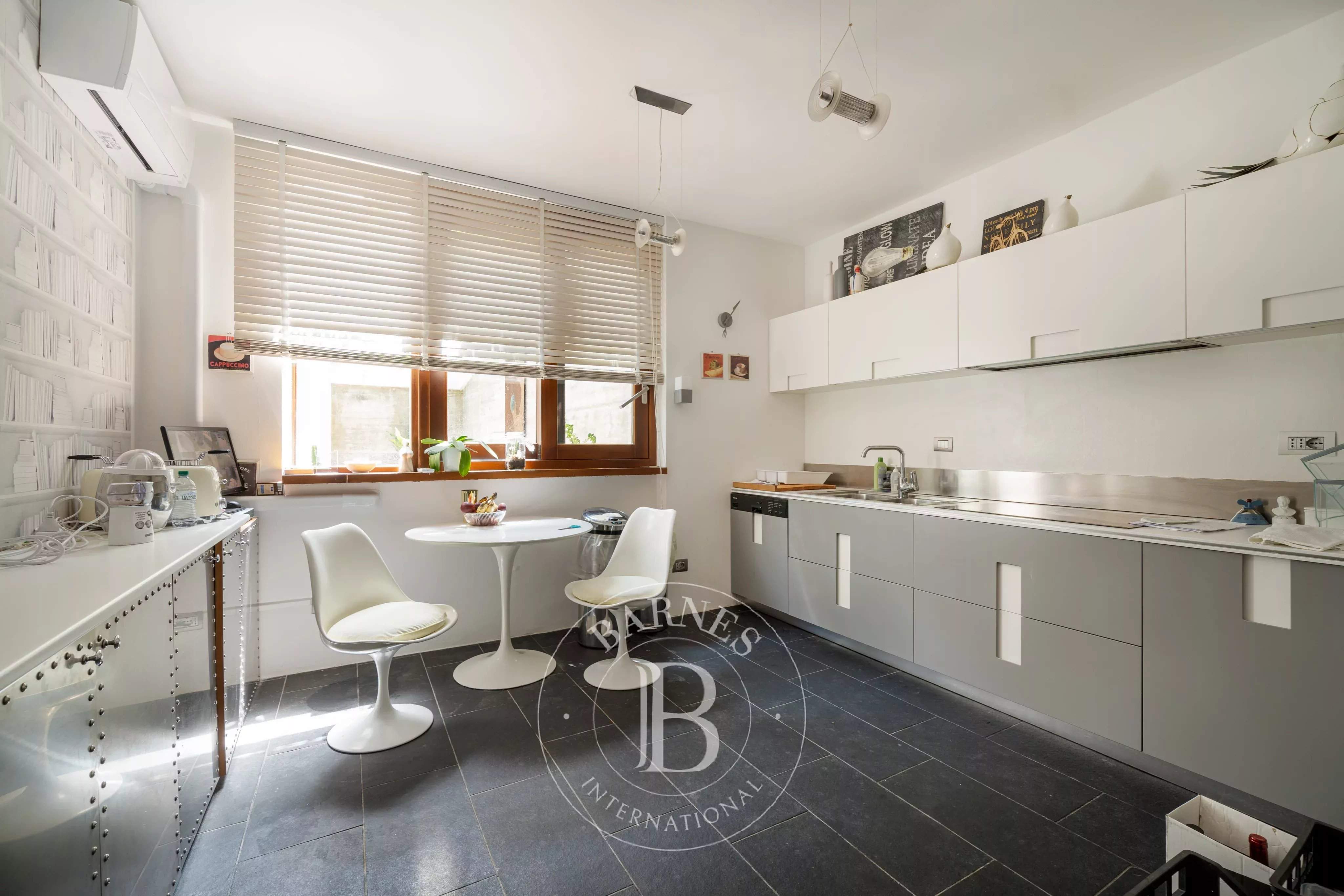 Portisco  - Villa 7 Bedrooms - picture 11