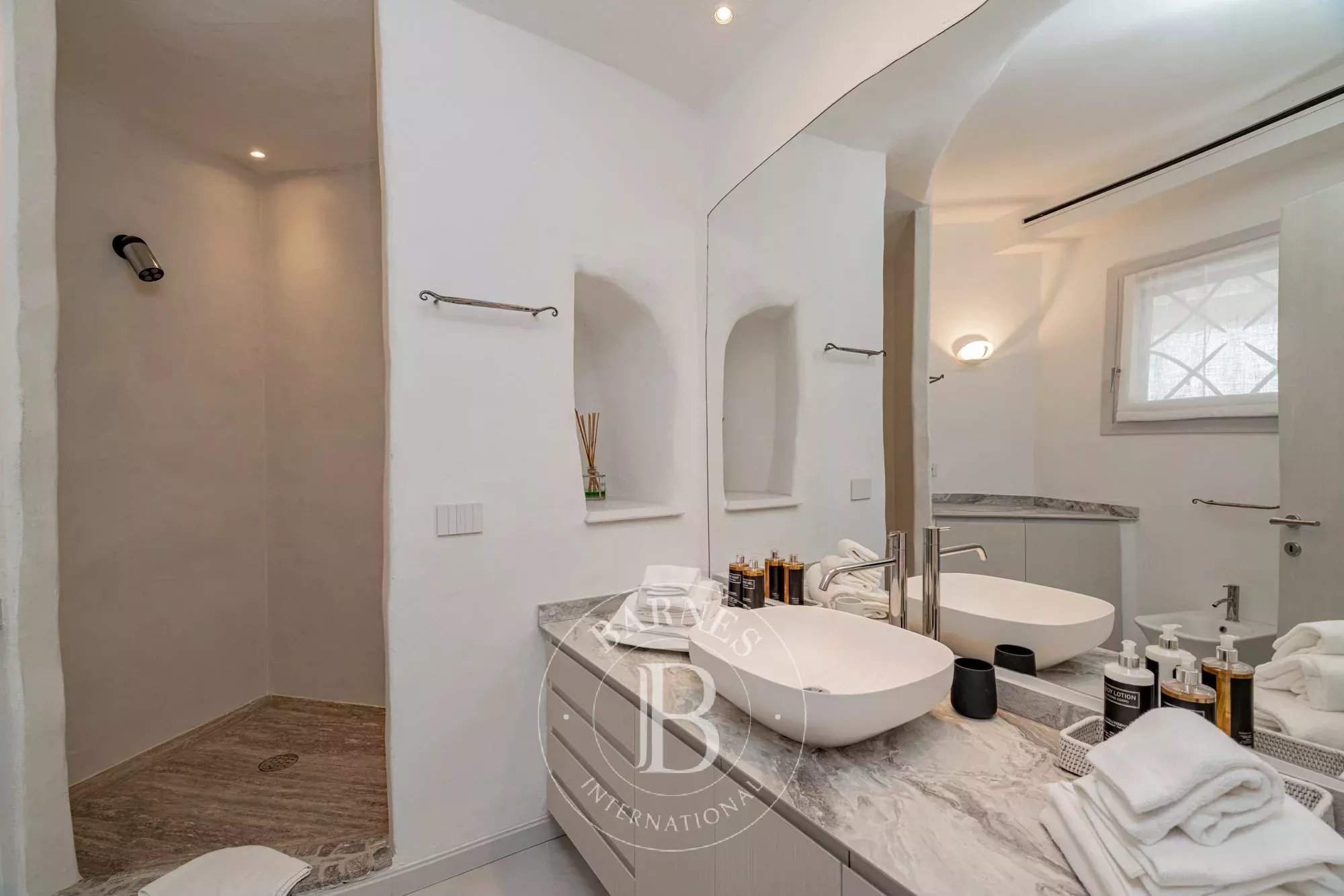 San Teodoro  - Villa 6 Bedrooms - picture 12