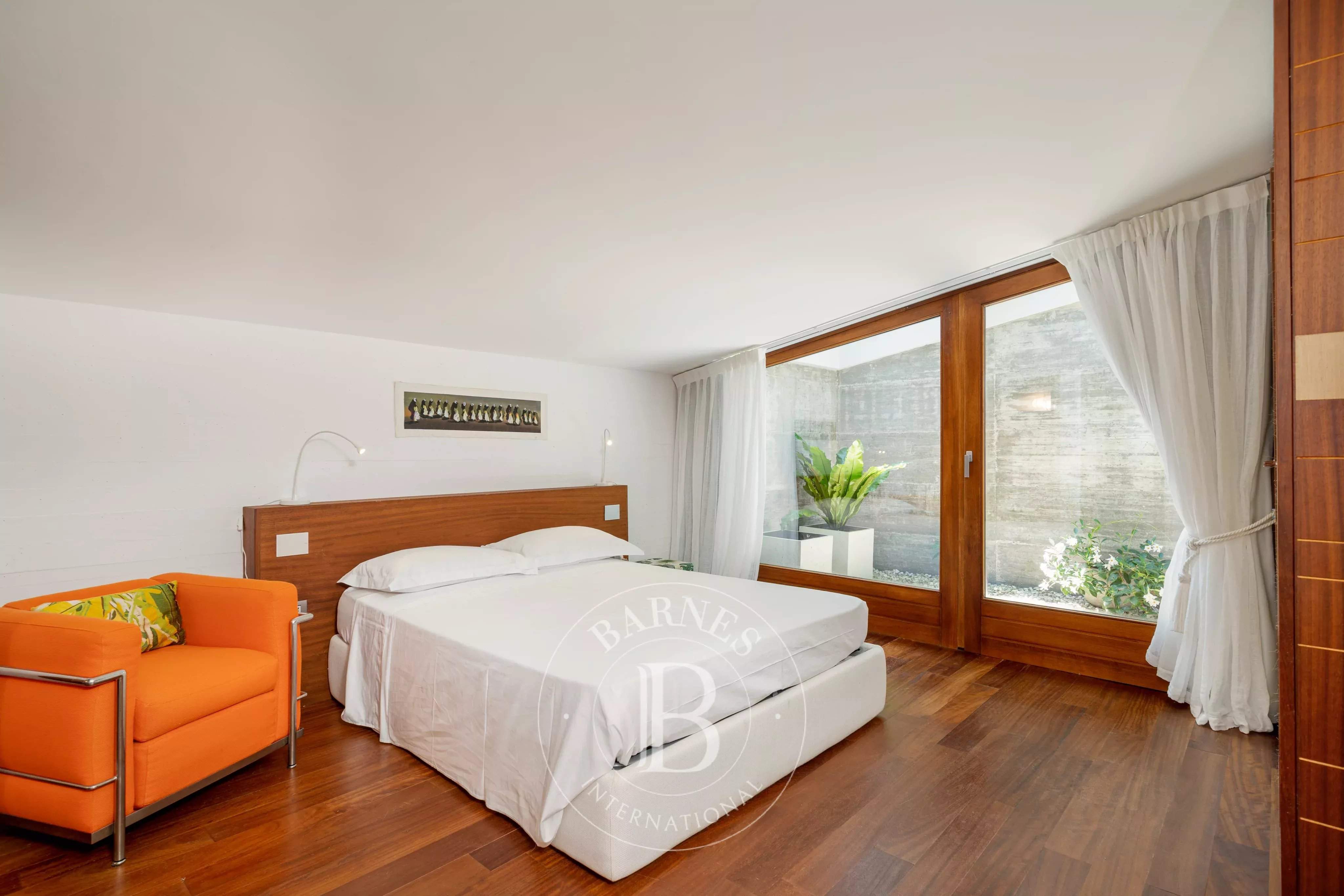 Portisco  - Villa 7 Bedrooms - picture 15