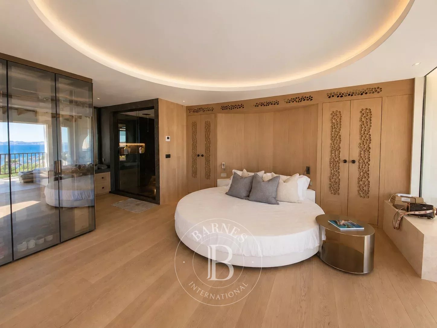 Porto Cervo  - Villa 8 Pi&egrave;ces 4 Chambres - picture 15