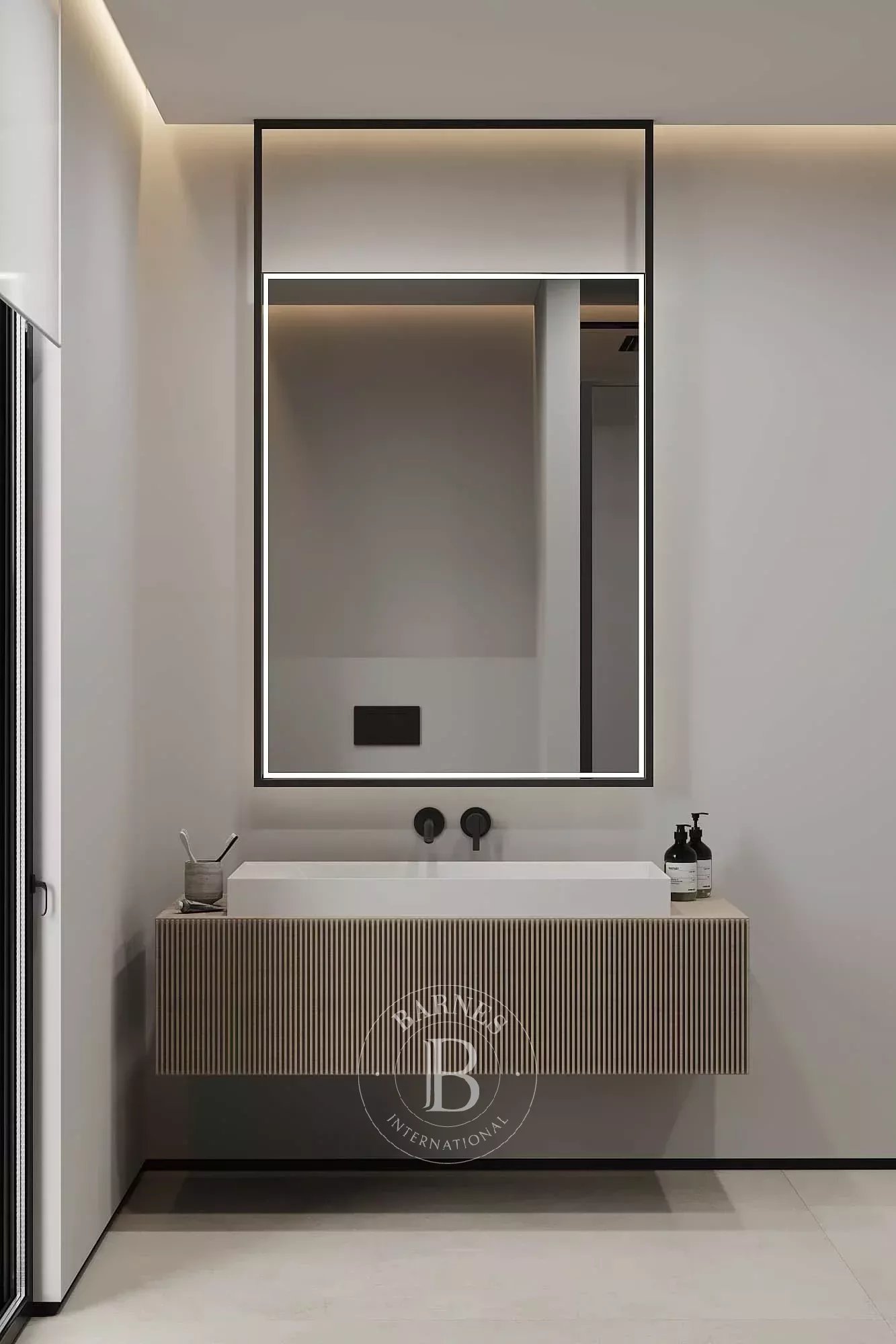 Golfo Aranci  - Villa 3 Bedrooms - picture 15