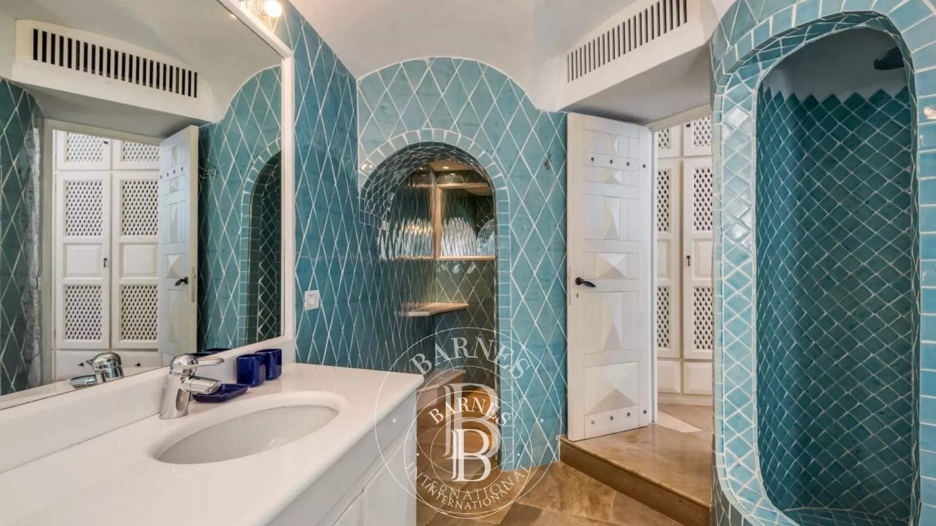 Porto Cervo  - Villa 5 Bedrooms - picture 14