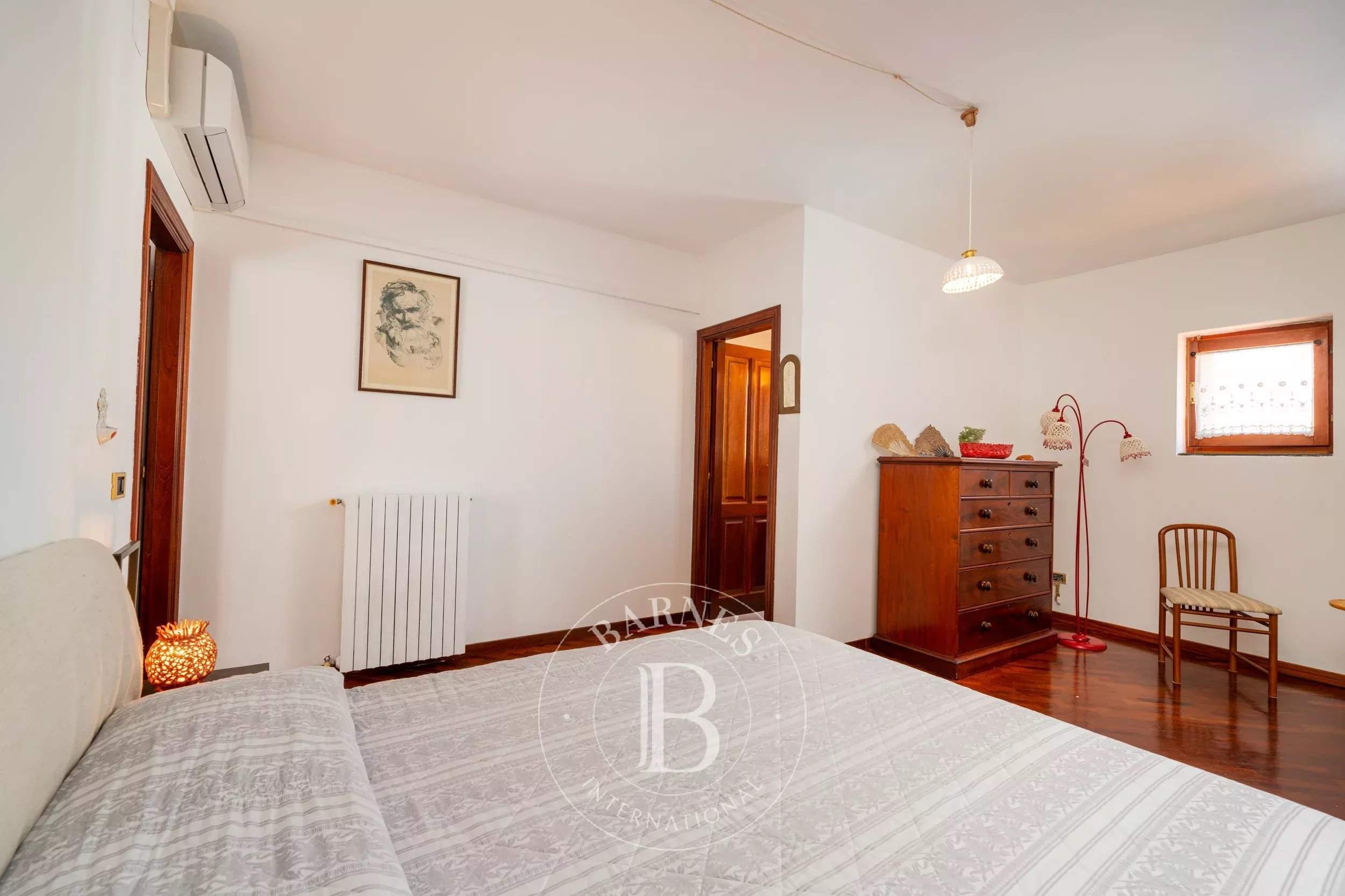 Alghero  - Apartment 3 Bedrooms - picture 15