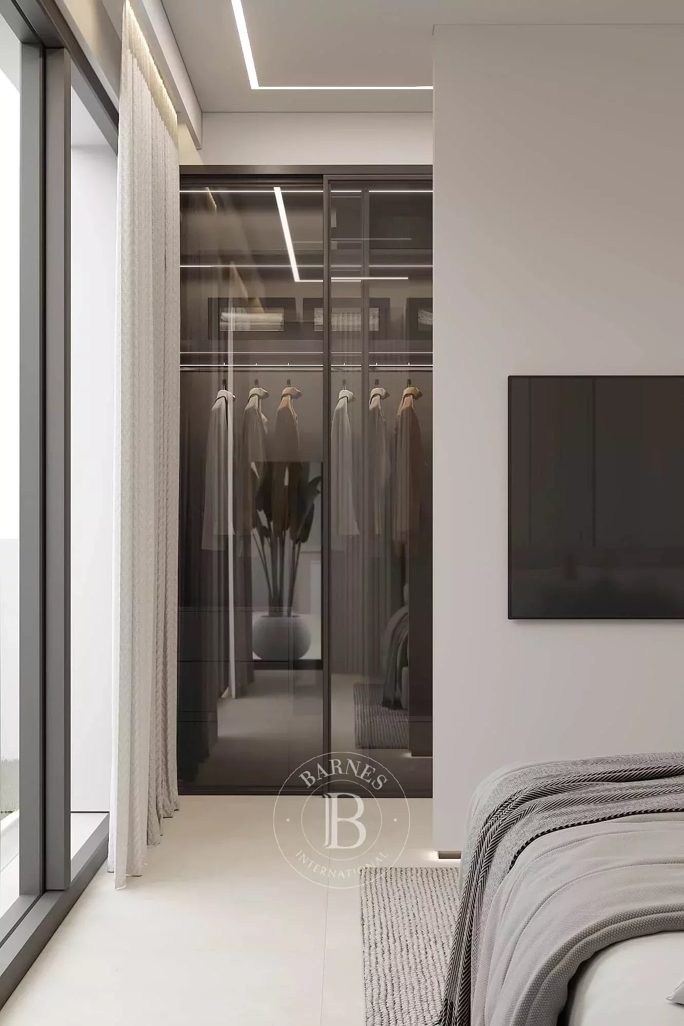 Golfo Aranci  - Villa 3 Bedrooms - picture 16