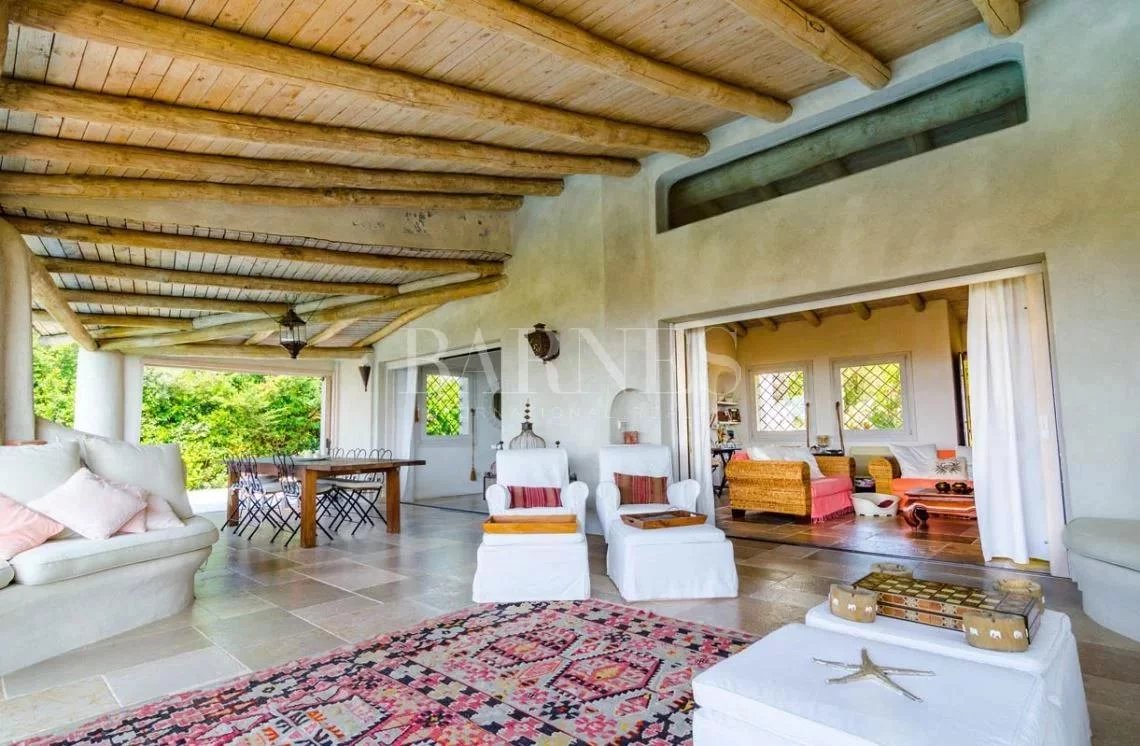 Porto Cervo  - Villa 6 Bedrooms - picture 6