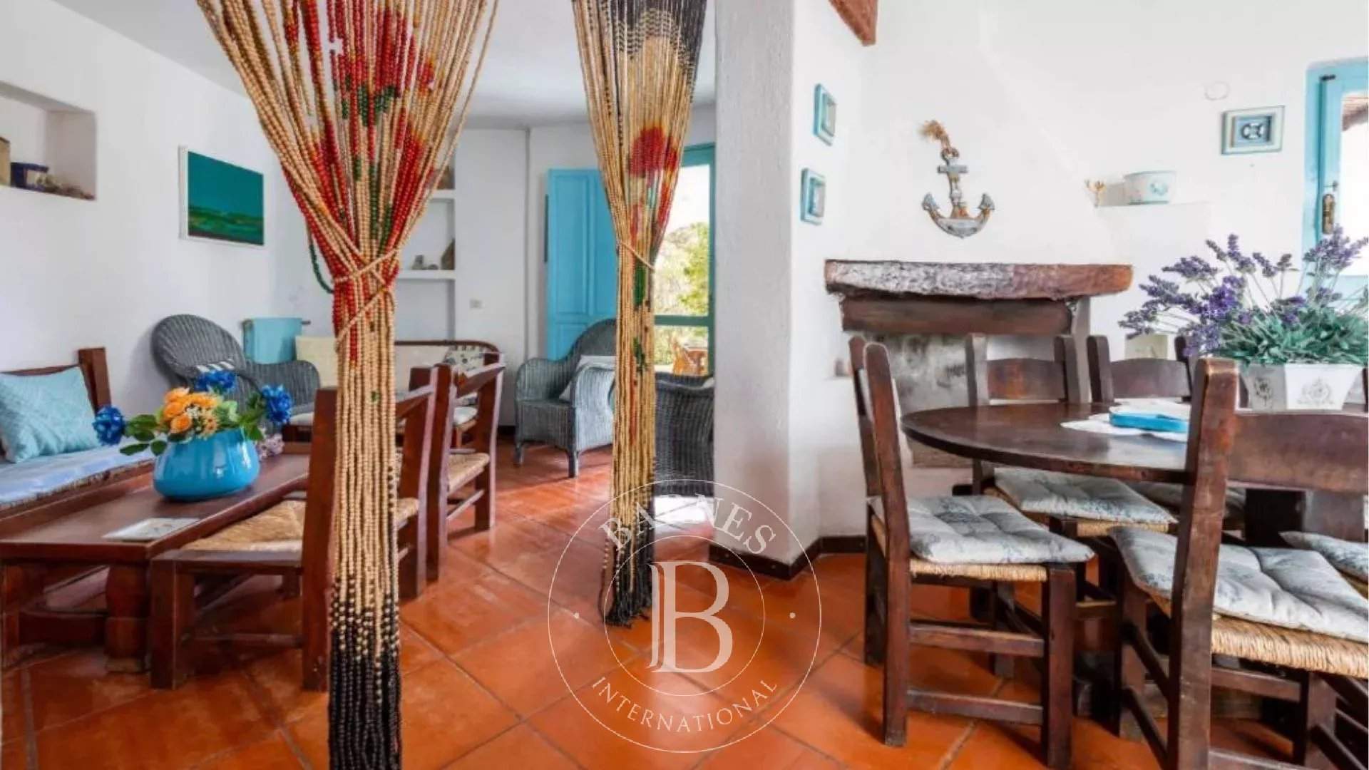 Olbia  - Villa 5 Bedrooms - picture 3