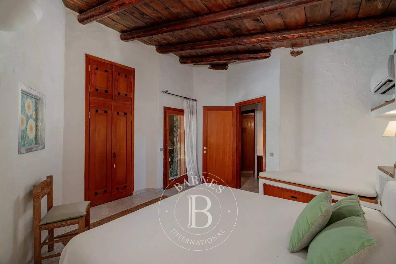 Porto Cervo  - Villa 5 Bedrooms - picture 20