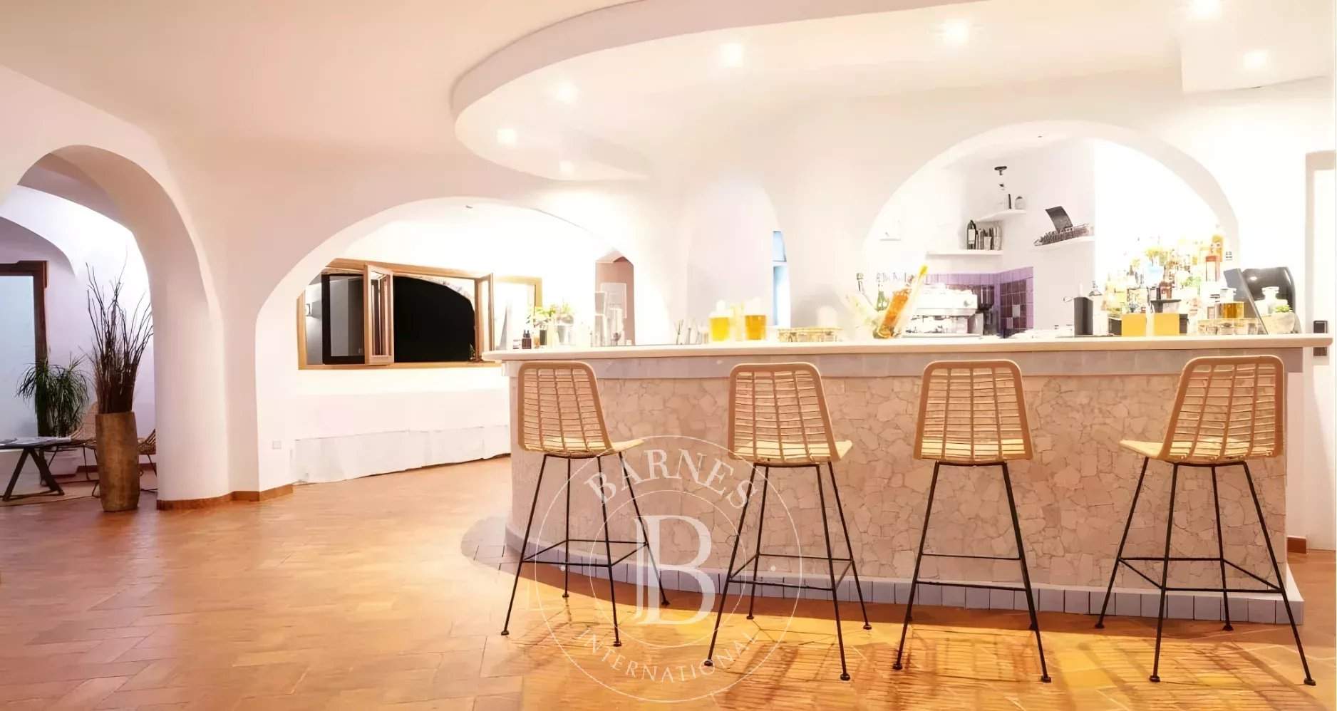 Arzachena  - Hôtel 71 Pi&egrave;ces 71 Chambres - picture 10