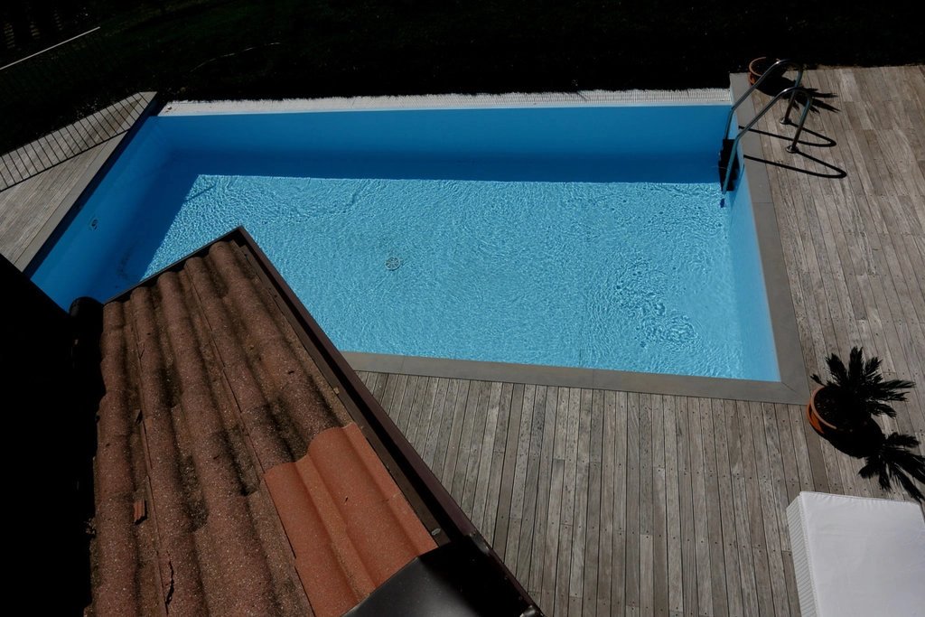 Fagagna  - Villa 4 Bedrooms - picture 10