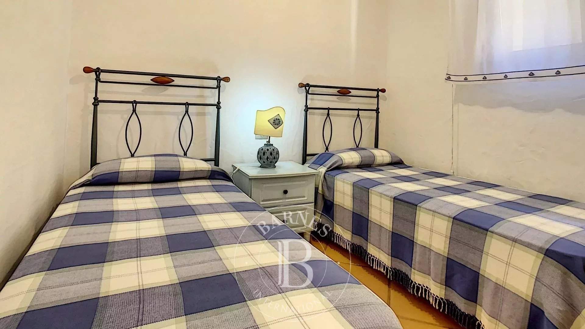 Porto Cervo  - Villa 5 Bedrooms - picture 19