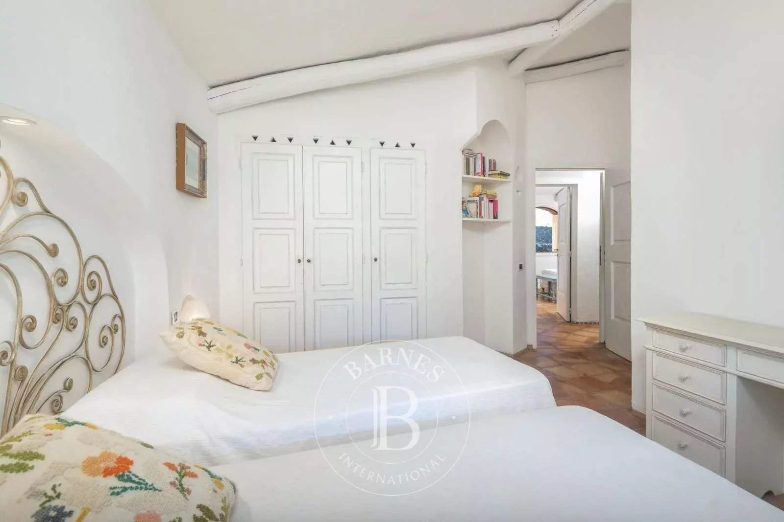 Porto Cervo  - Apartment 2 Bedrooms - picture 17