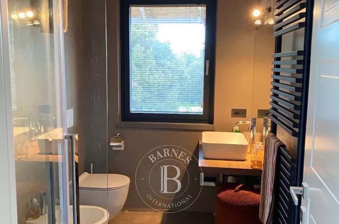 Luogosanto  - Villa 2 Bedrooms - picture 15