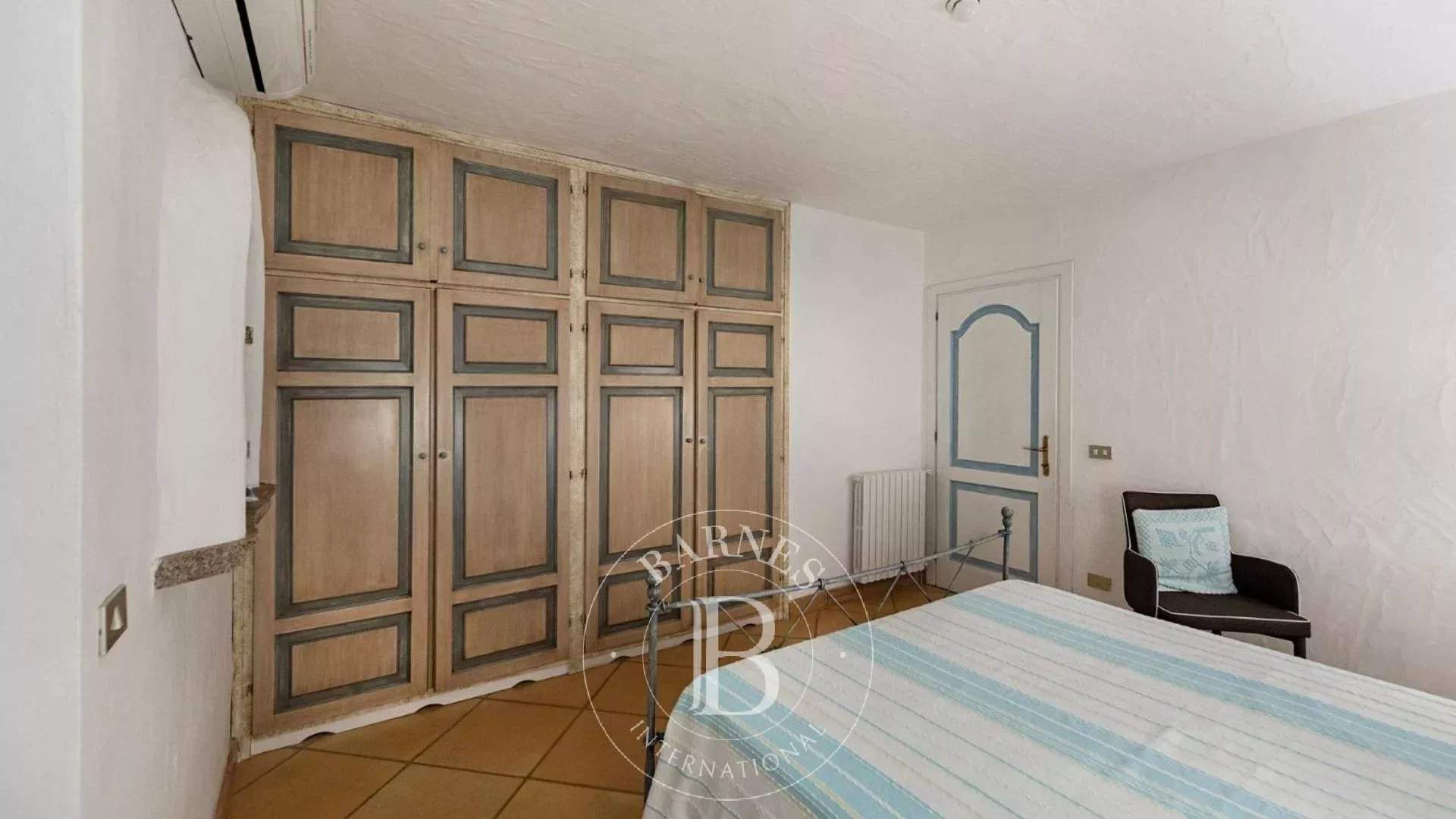 Porto Cervo  - Villa 5 Bedrooms - picture 16