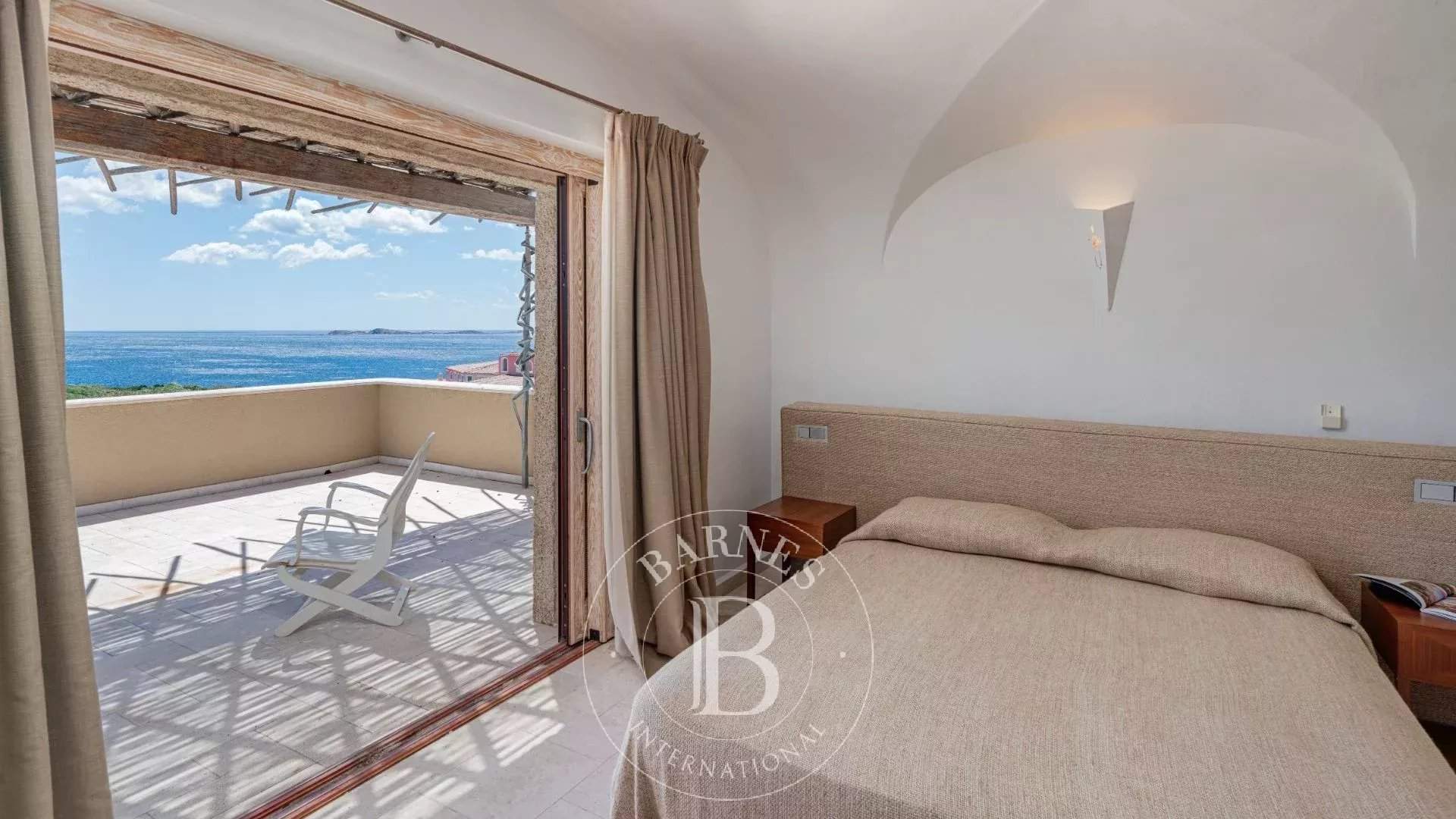 Porto Cervo  - Villa 6 Bedrooms - picture 10