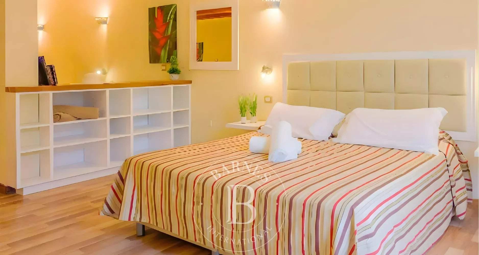 Alghero  - Villa 30 Pi&egrave;ces 26 Chambres - picture 11