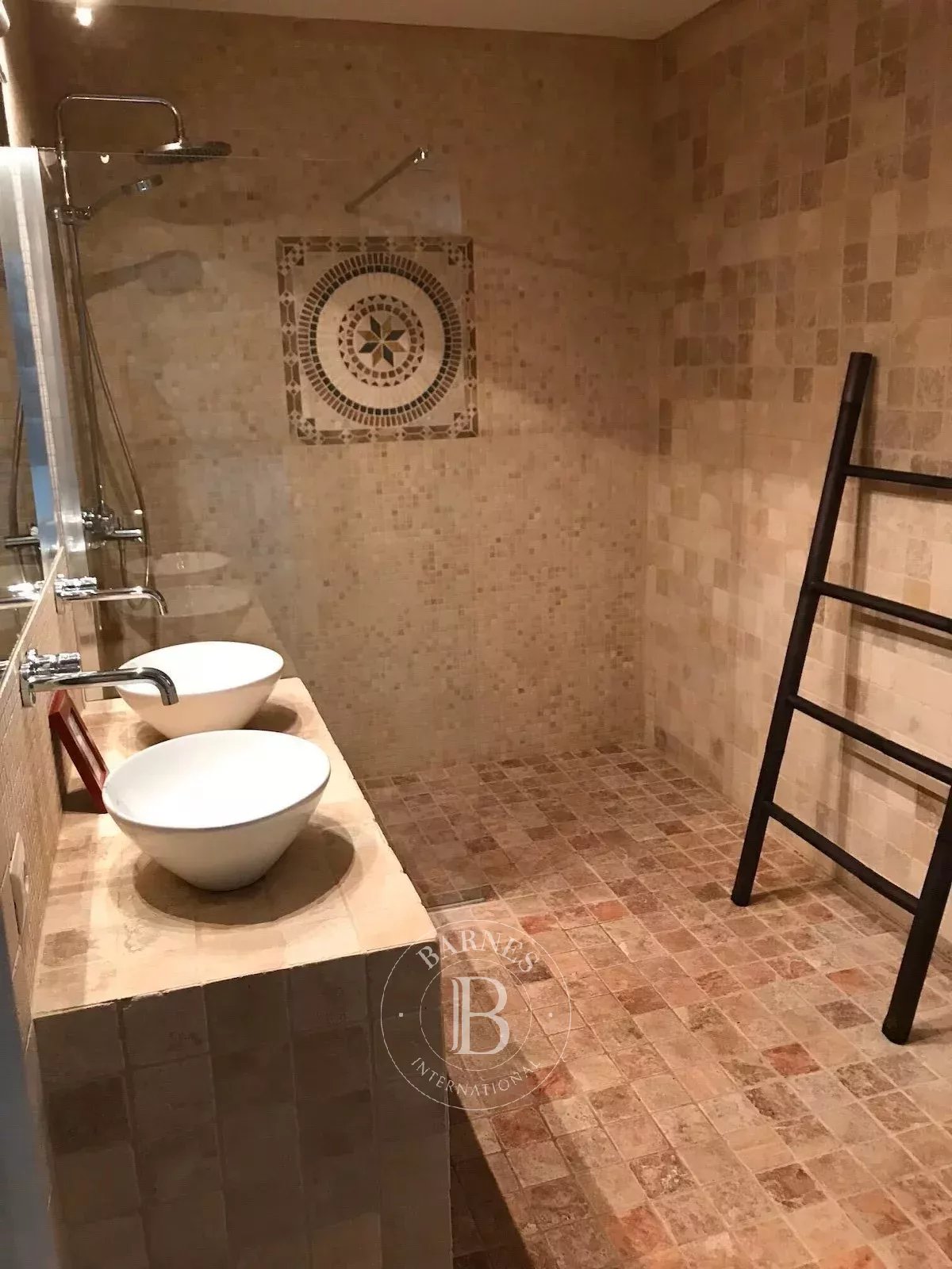 Alghero  - Villa 8 Pi&egrave;ces 5 Chambres - picture 14