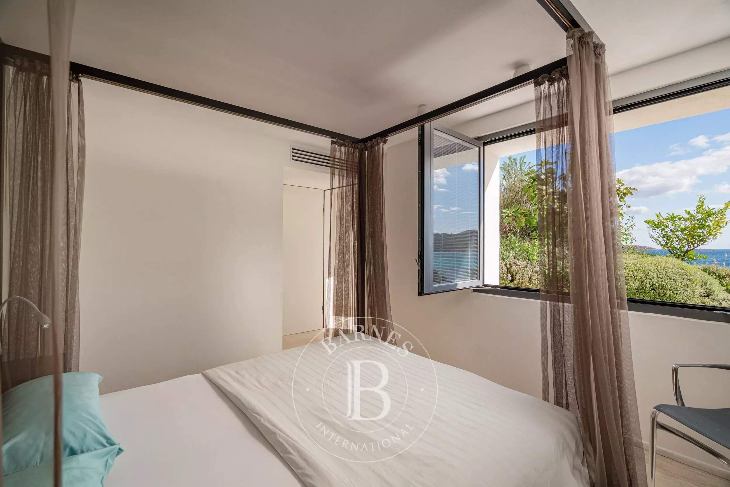 Porto Cervo  - Villa 4 Bedrooms - picture 15