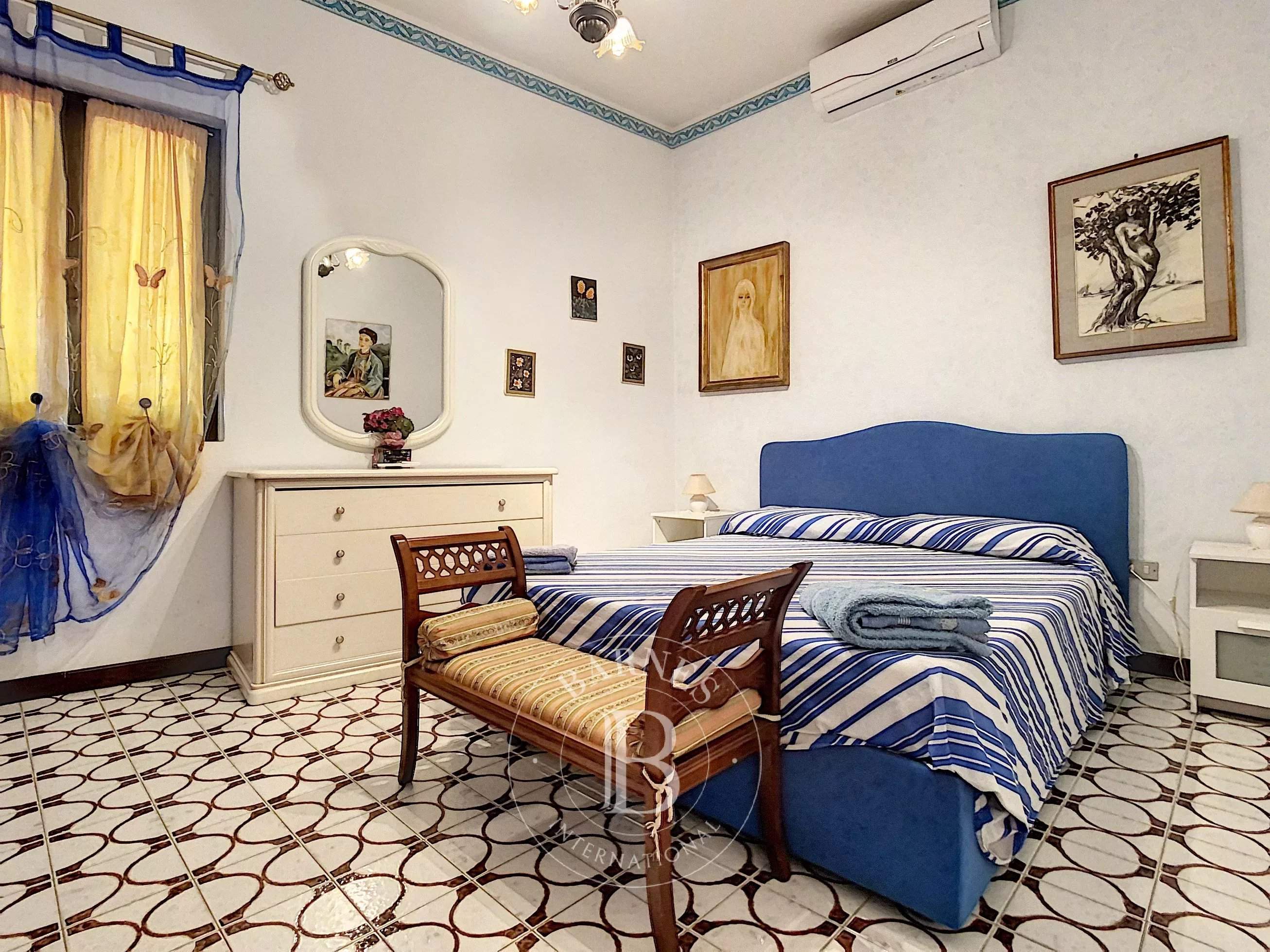 Pula  - Villa 9 Cuartos 5 Habitaciones - picture 9