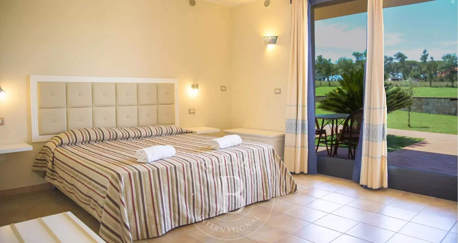 Alghero  - Villa 30 Pi&egrave;ces 26 Chambres - picture 14