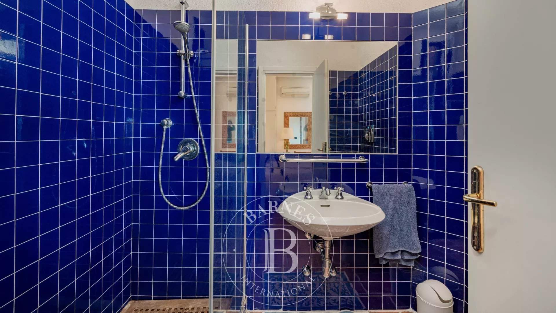 Portisco  - Apartment 3 Bedrooms - picture 13