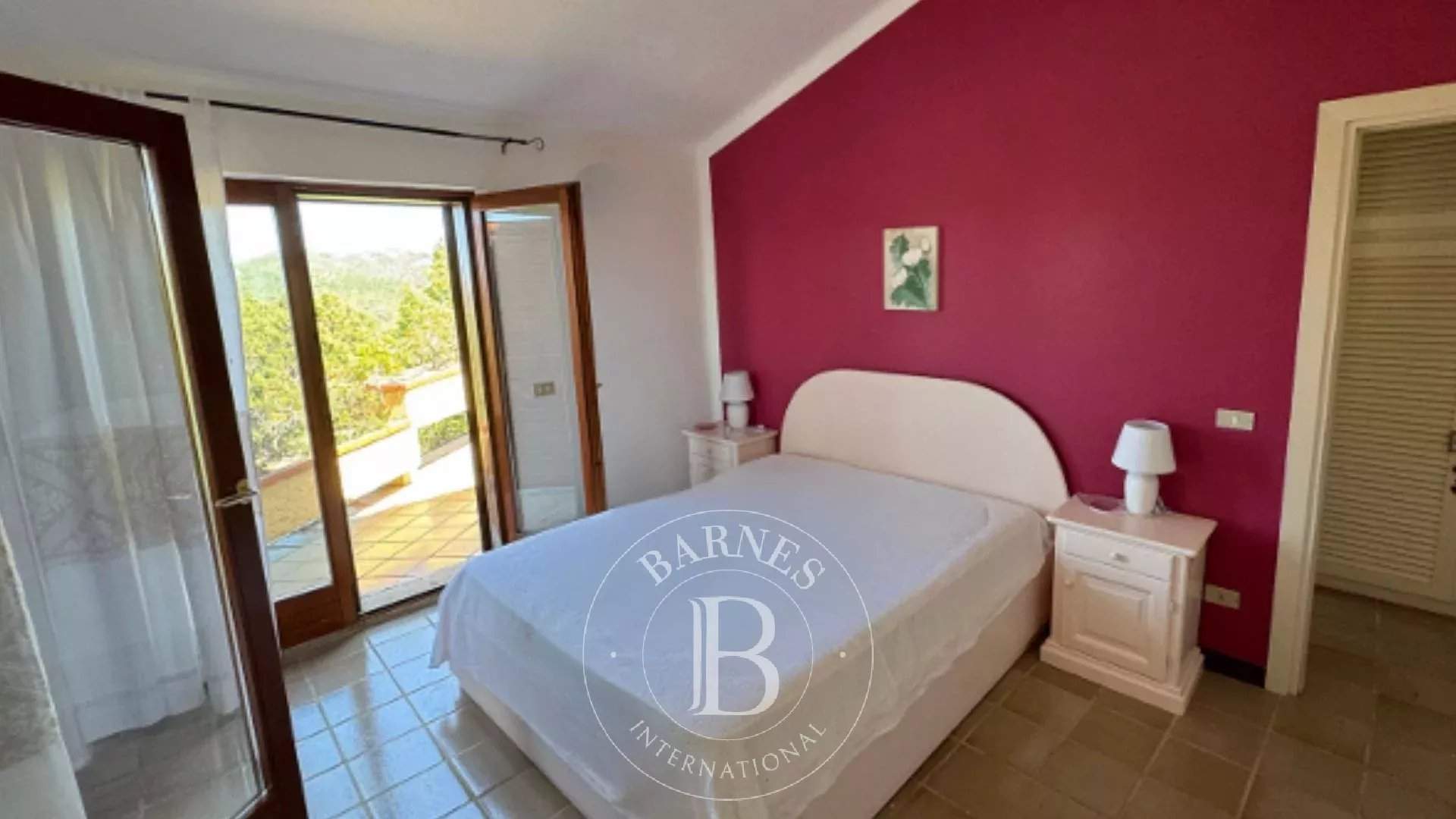 Palau  - Villa 4 Bedrooms - picture 6