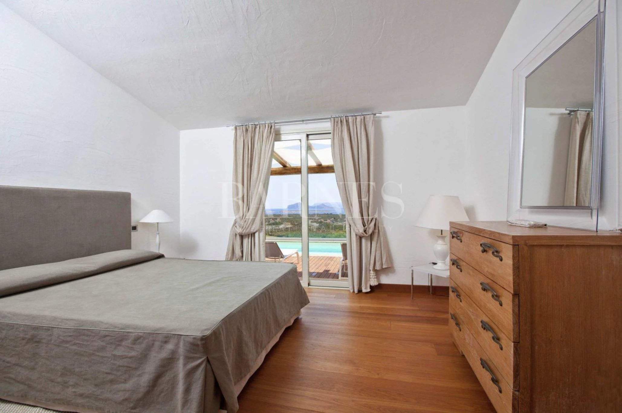 Porto Cervo  - Villa 6 Bedrooms - picture 6