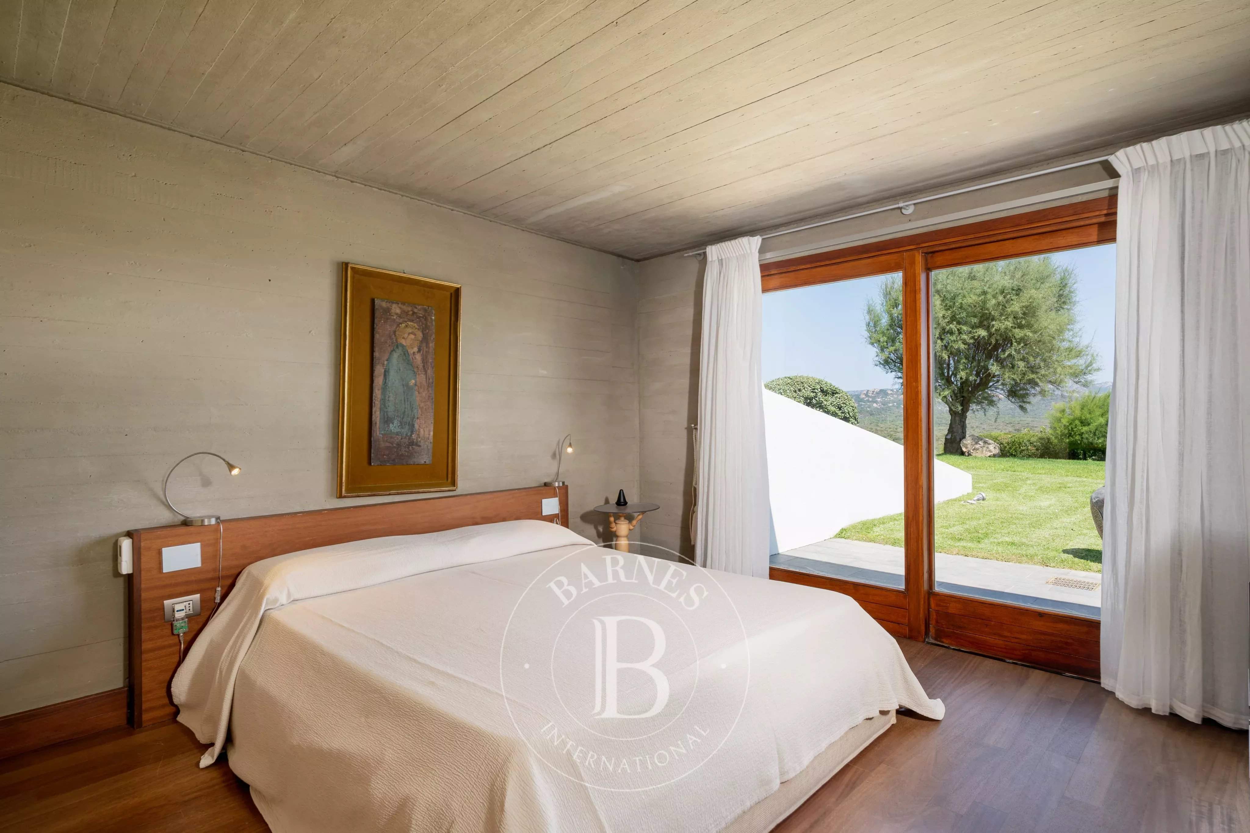 Portisco  - Villa 7 Bedrooms - picture 12