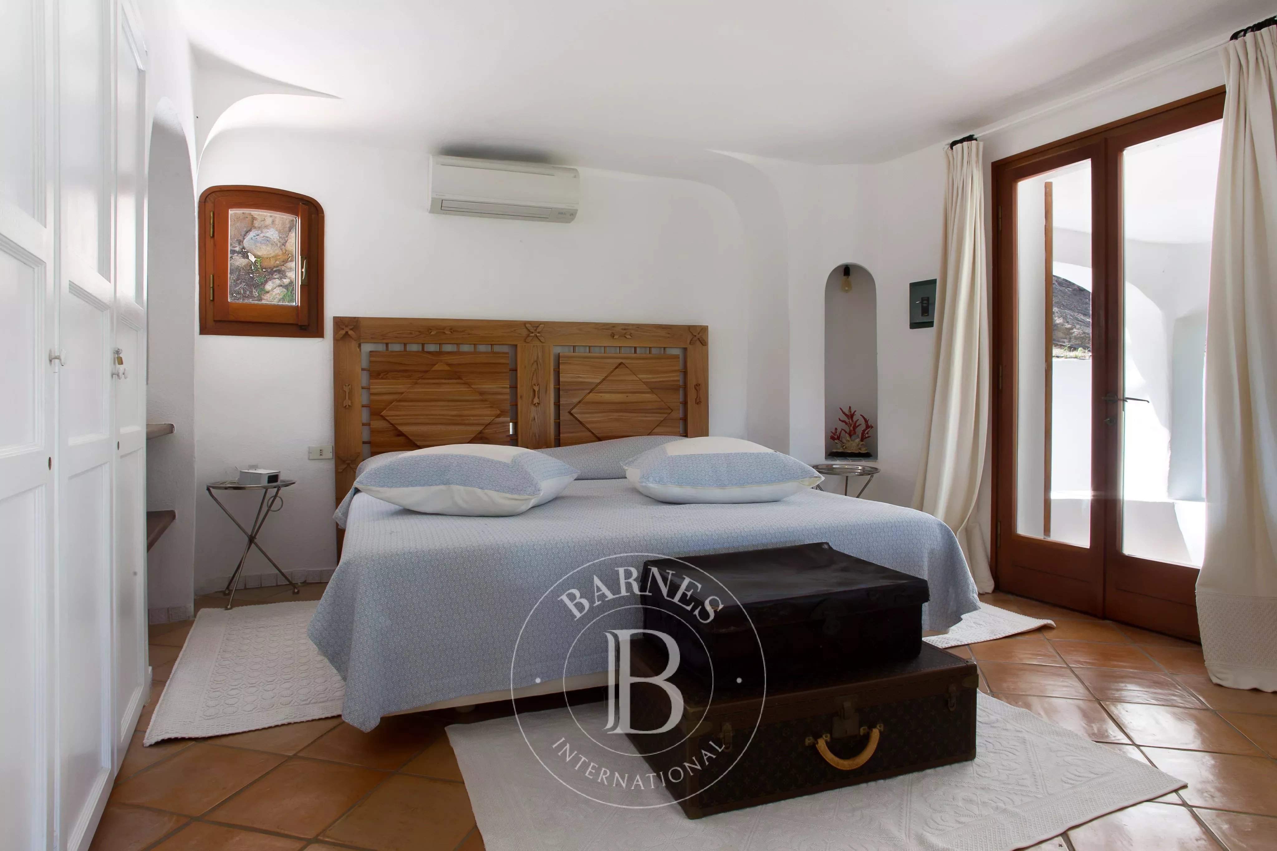 Porto Cervo  - Villa 7 Pièces 4 Chambres - picture 15