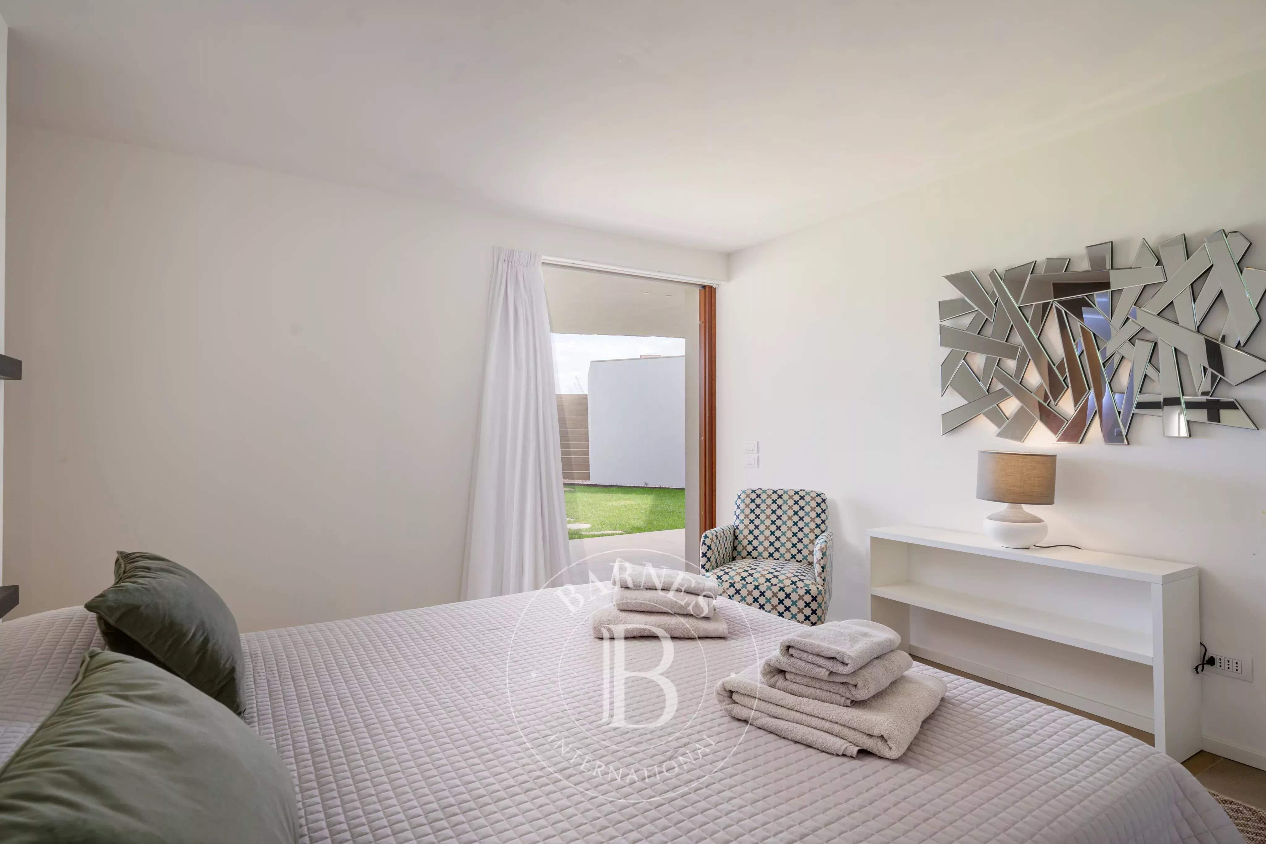 San Teodoro  - Villa 4 Bedrooms - picture 19