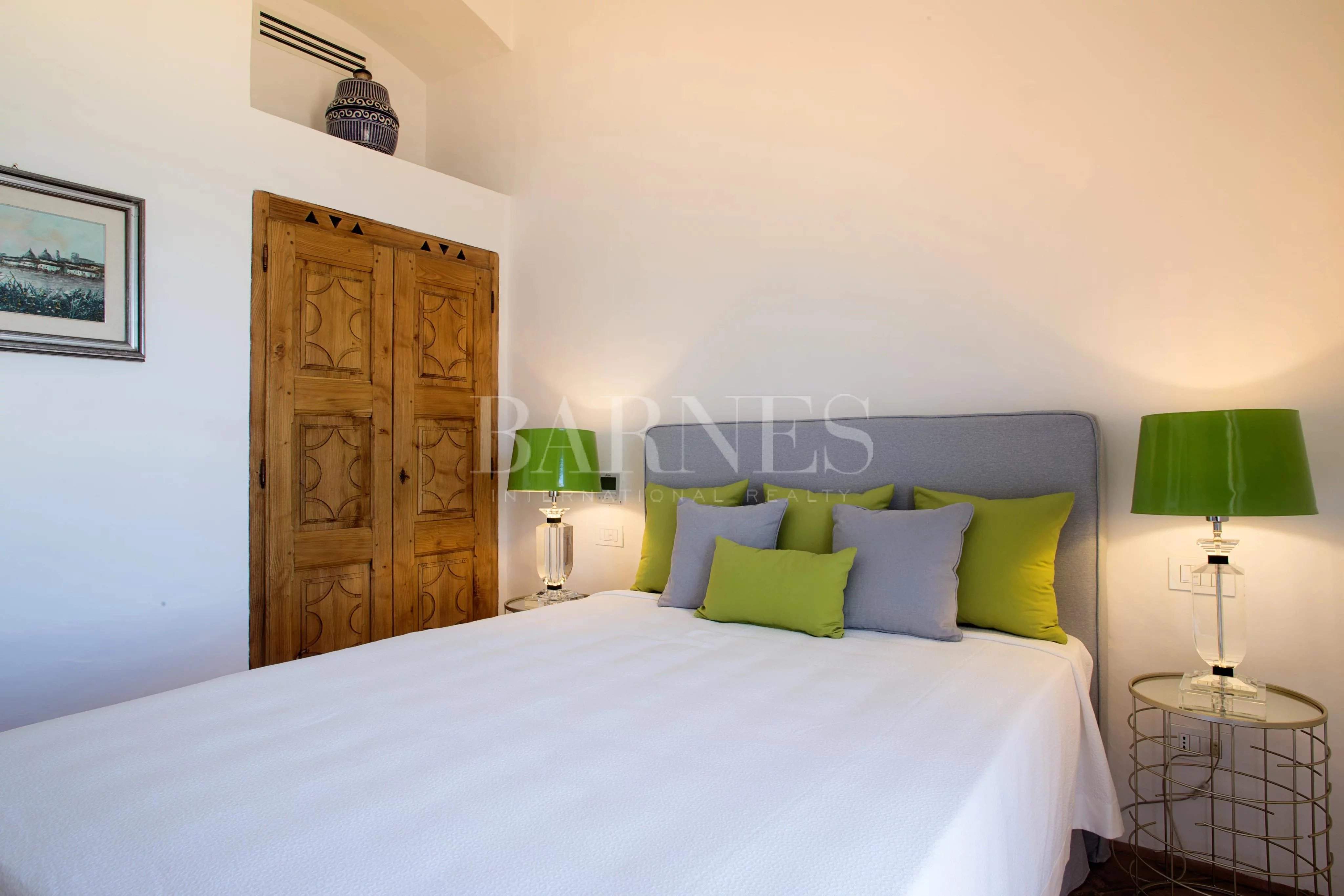 Porto Cervo  - Villa 7 Bedrooms - picture 6