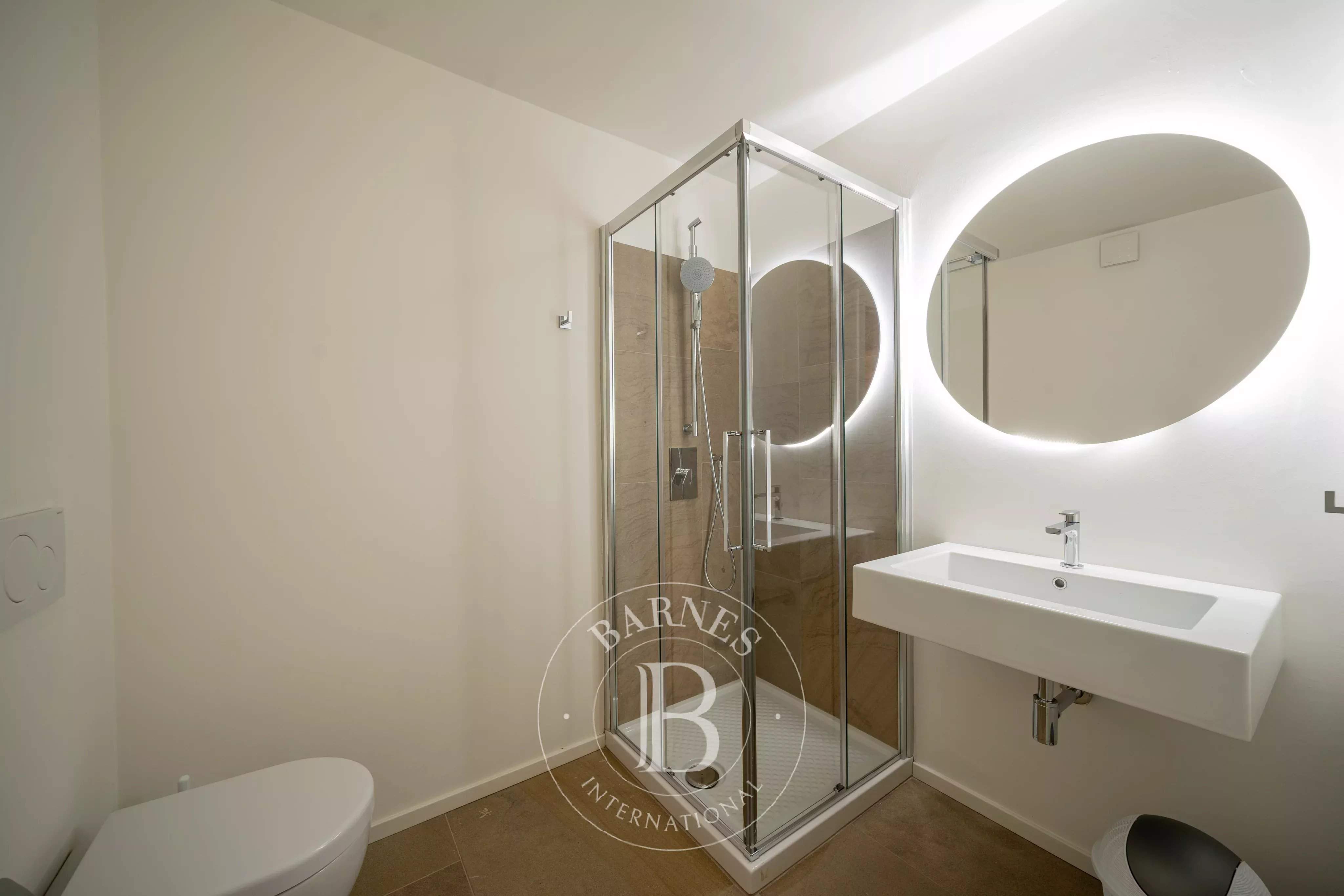 San Teodoro  - Villa 4 Bedrooms - picture 15