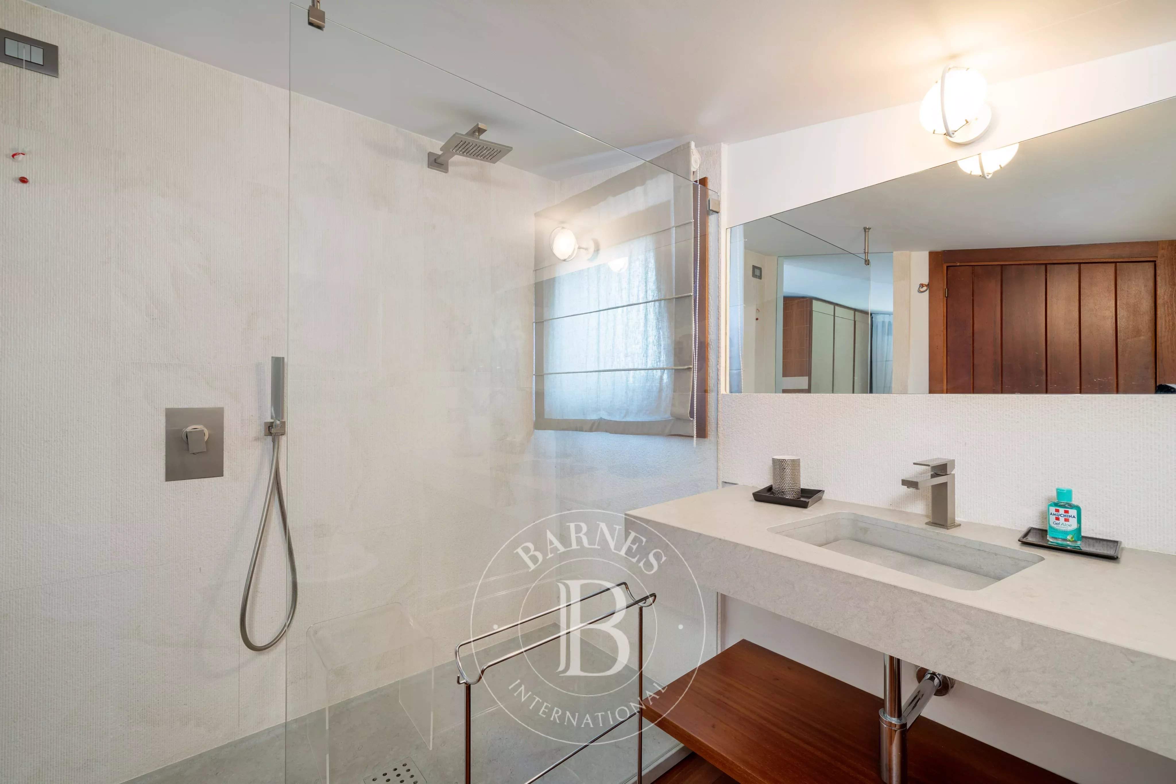 Portisco  - Villa 7 Bedrooms - picture 16